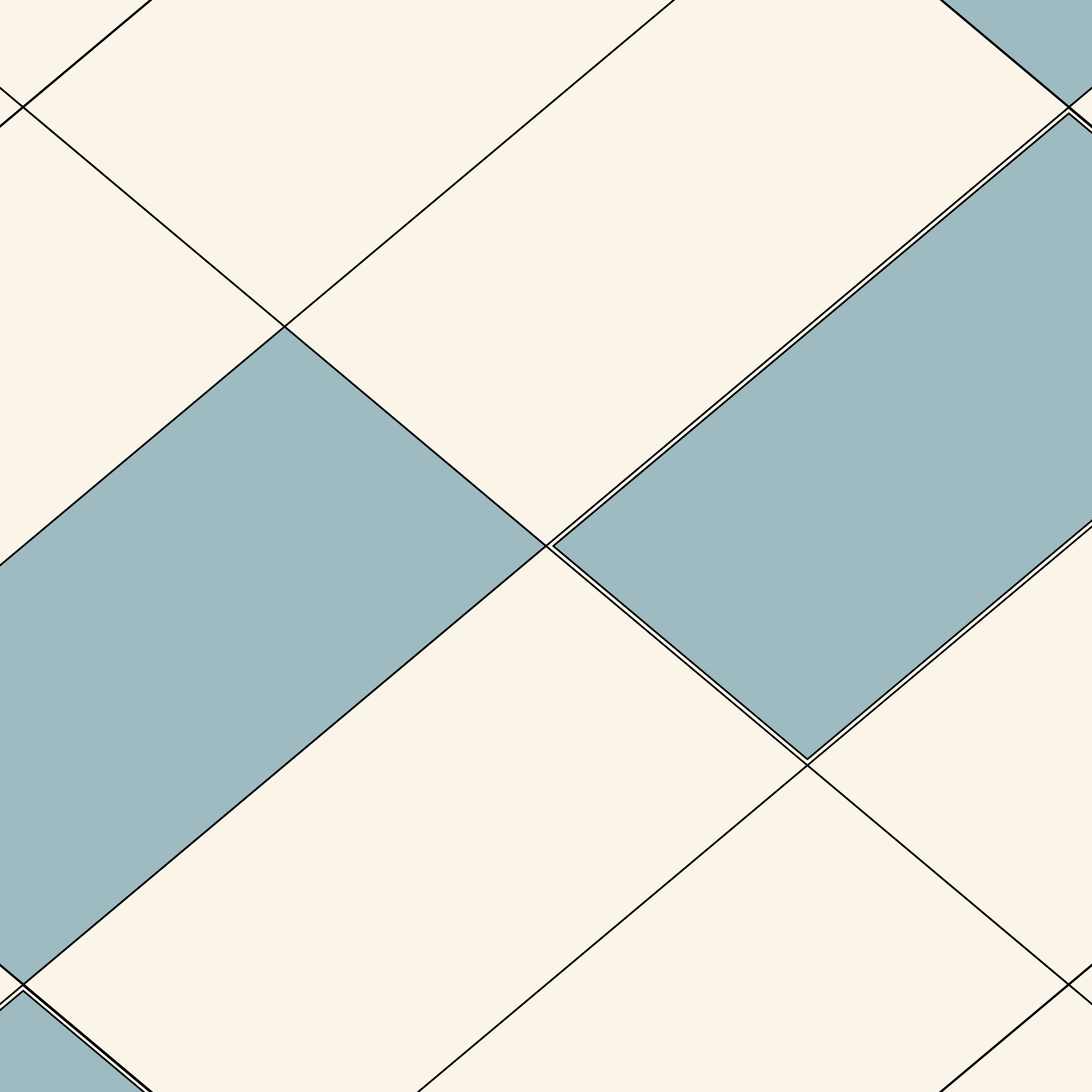 Decagon #12707