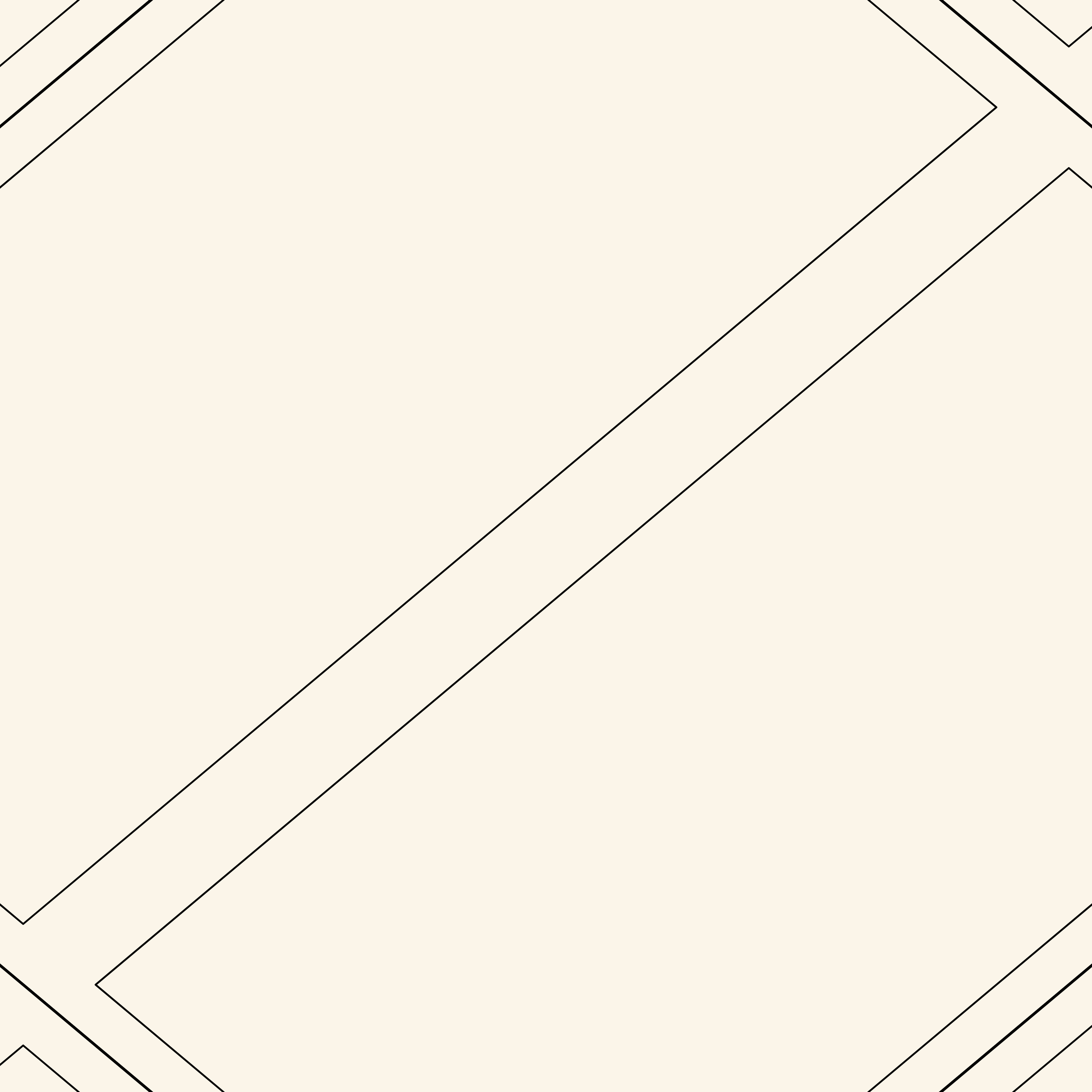 Decagon #12709