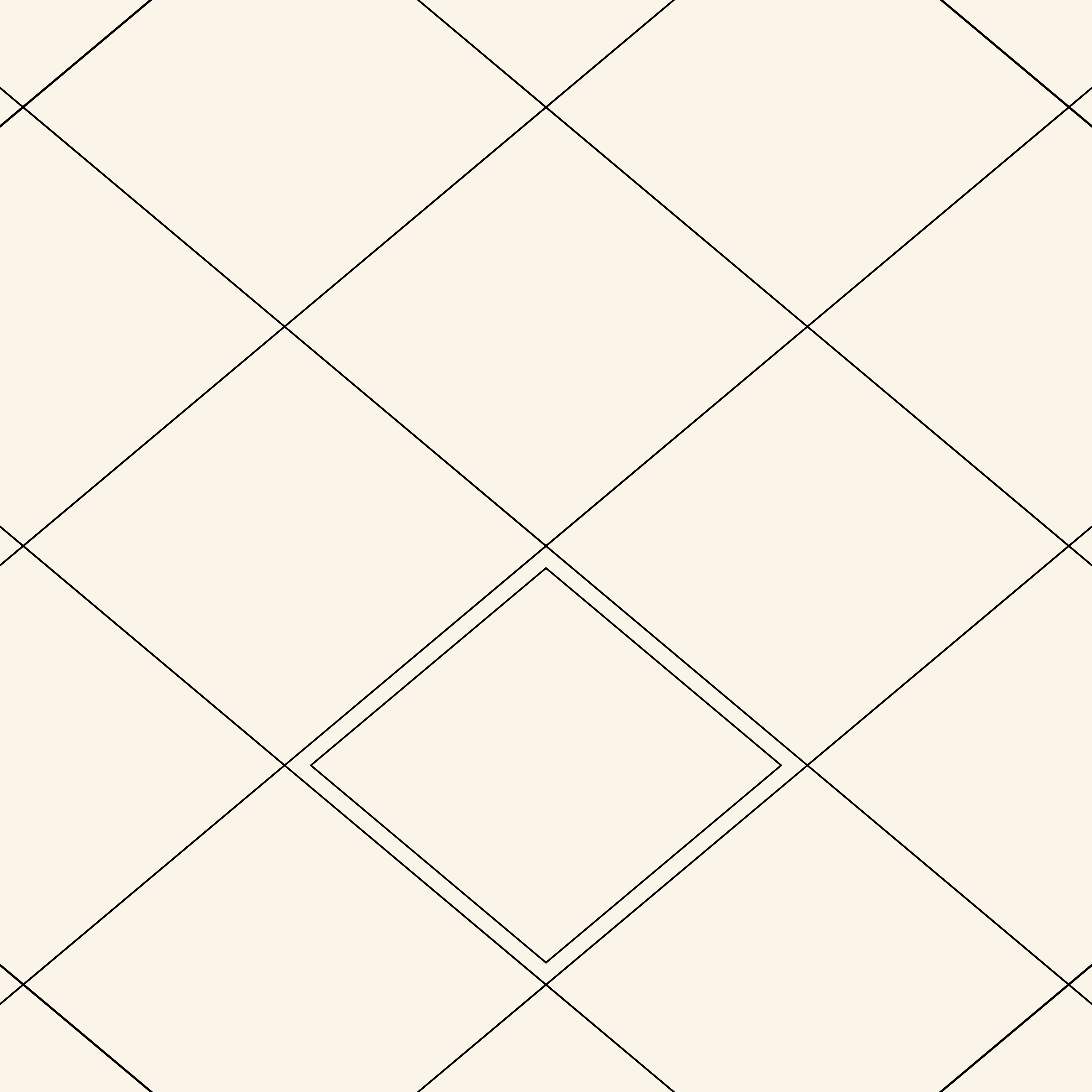 Decagon #12710