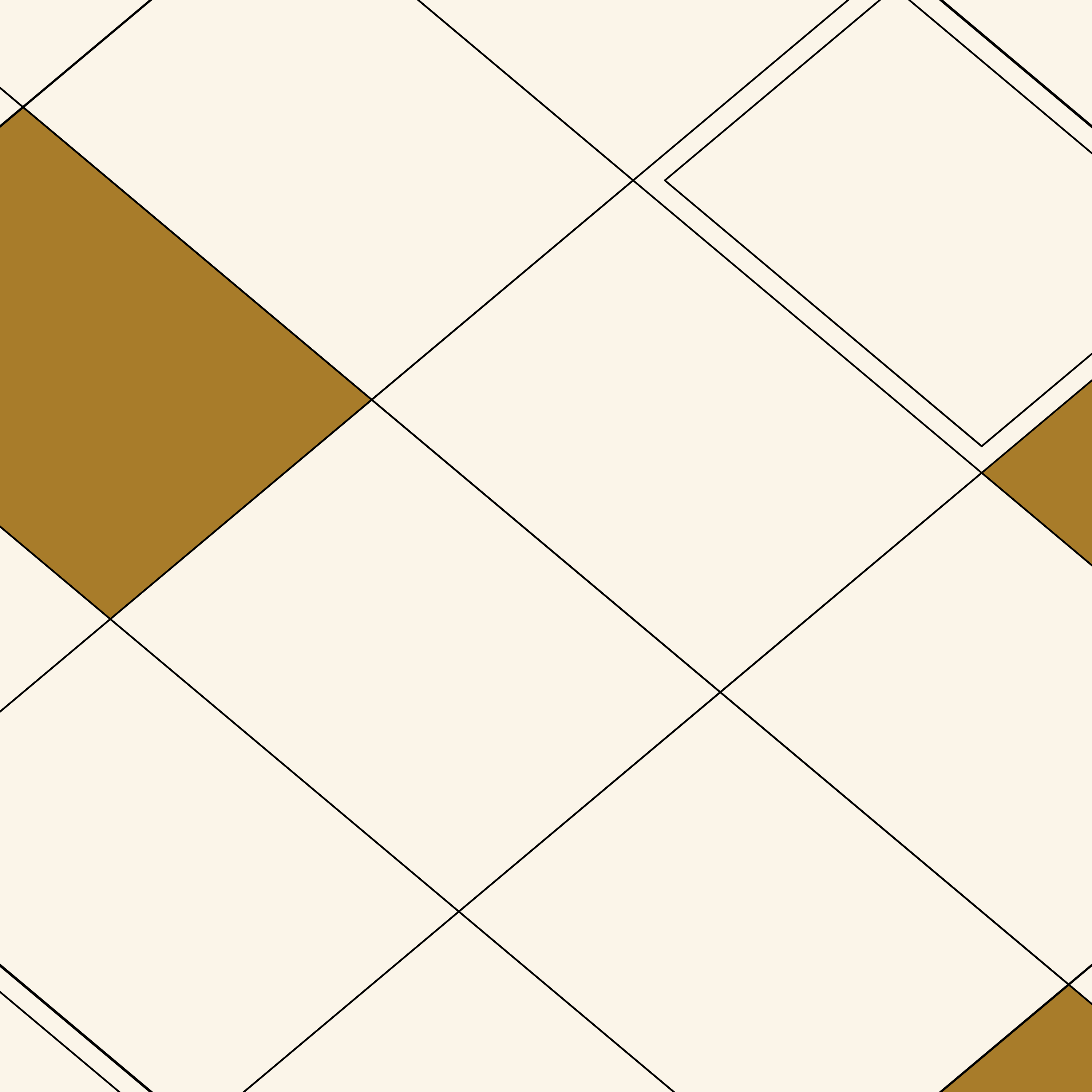 Decagon #12714