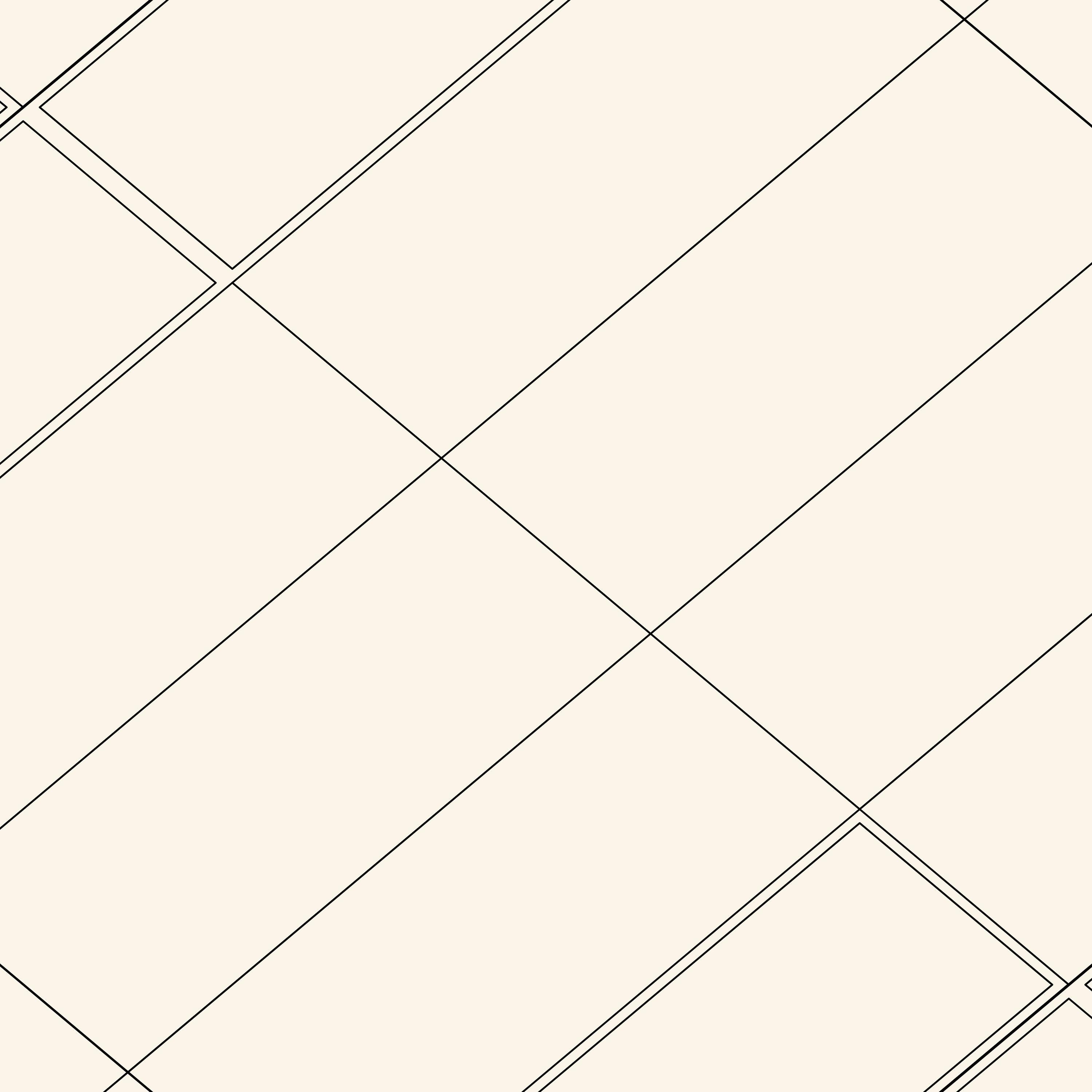 Decagon #12718