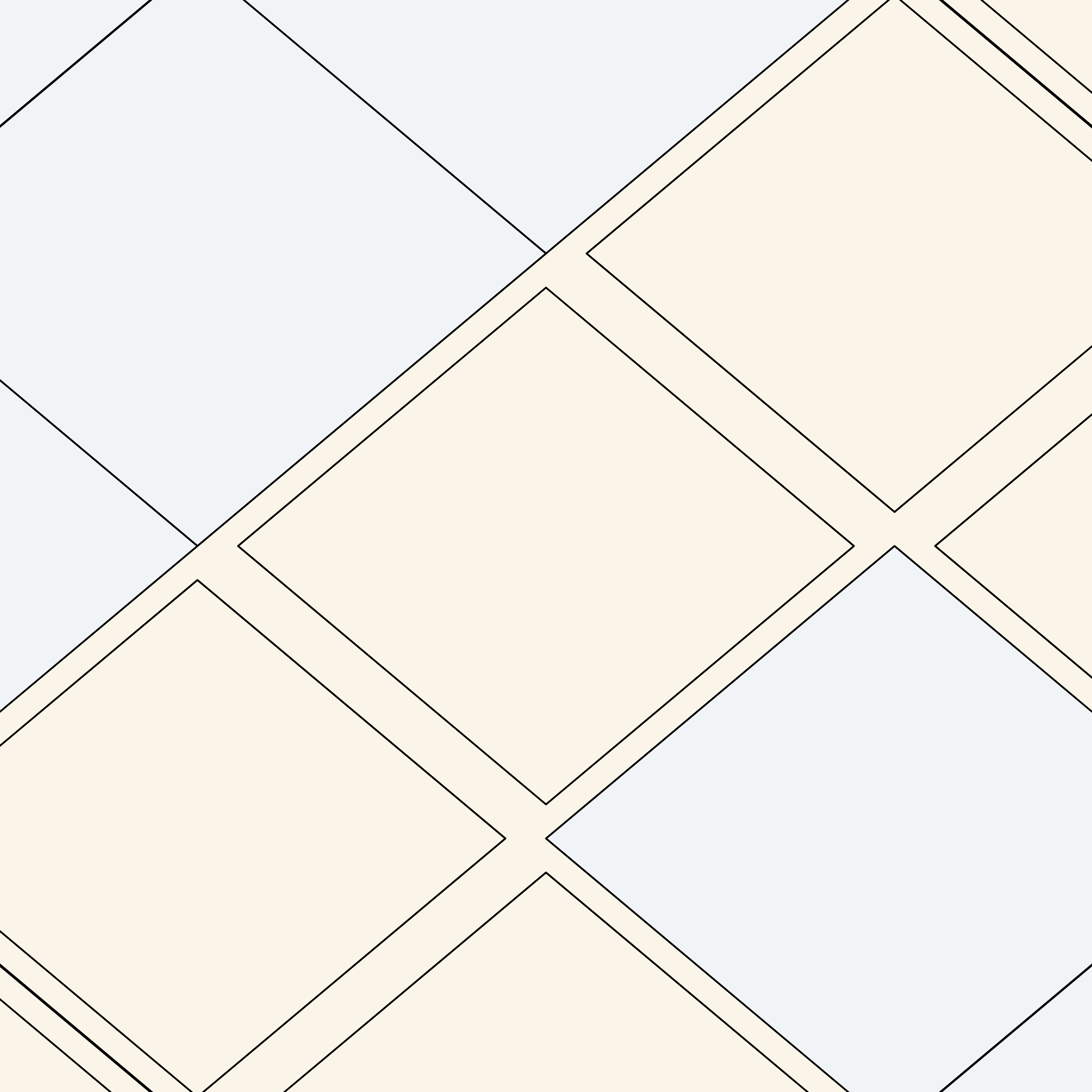 Decagon #12721