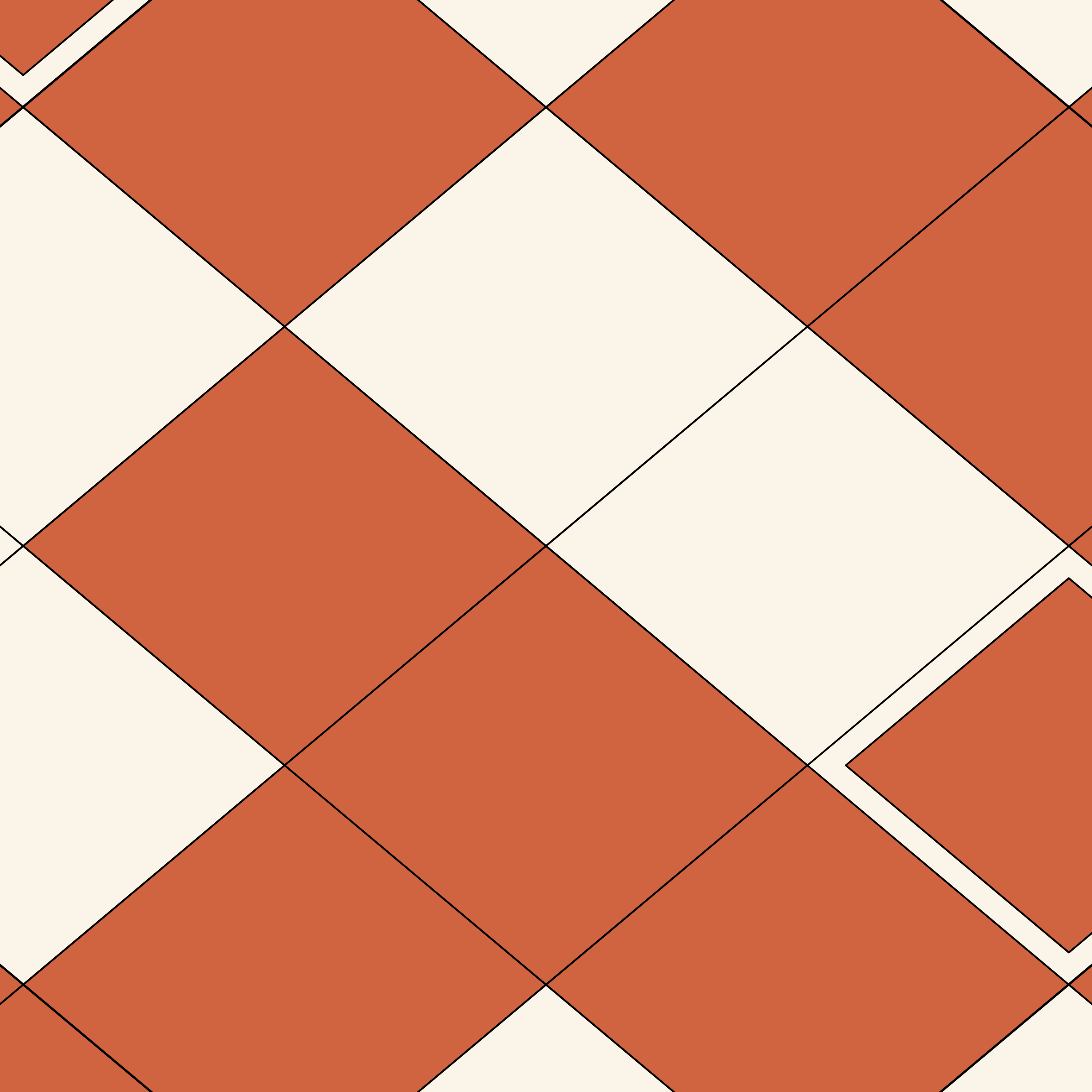 Decagon #12723