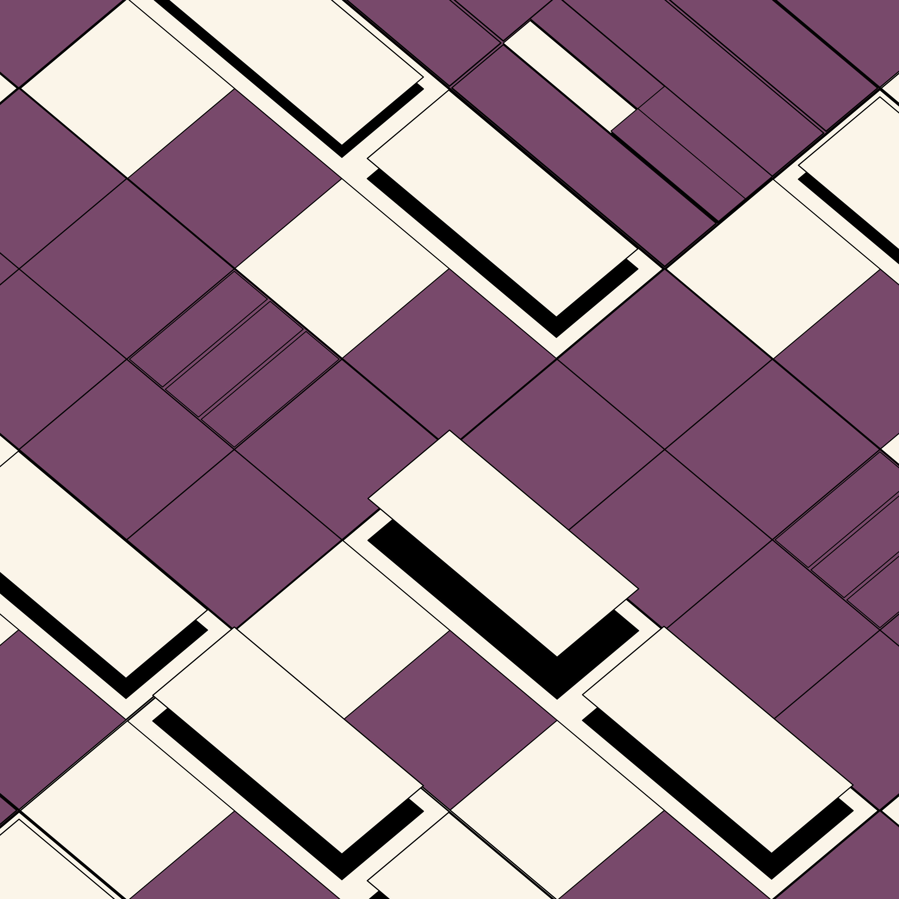 Decagon #12727