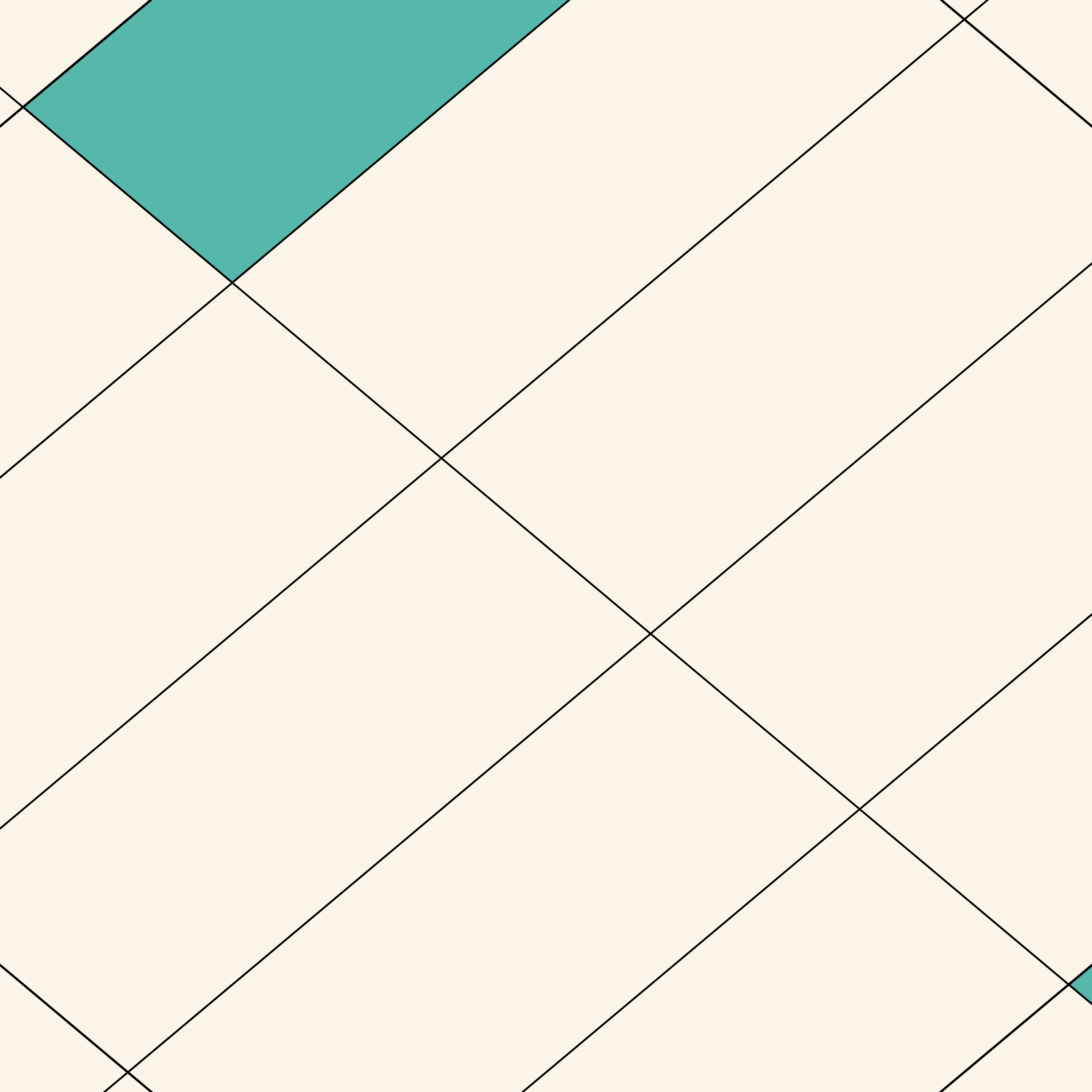 Decagon #12728