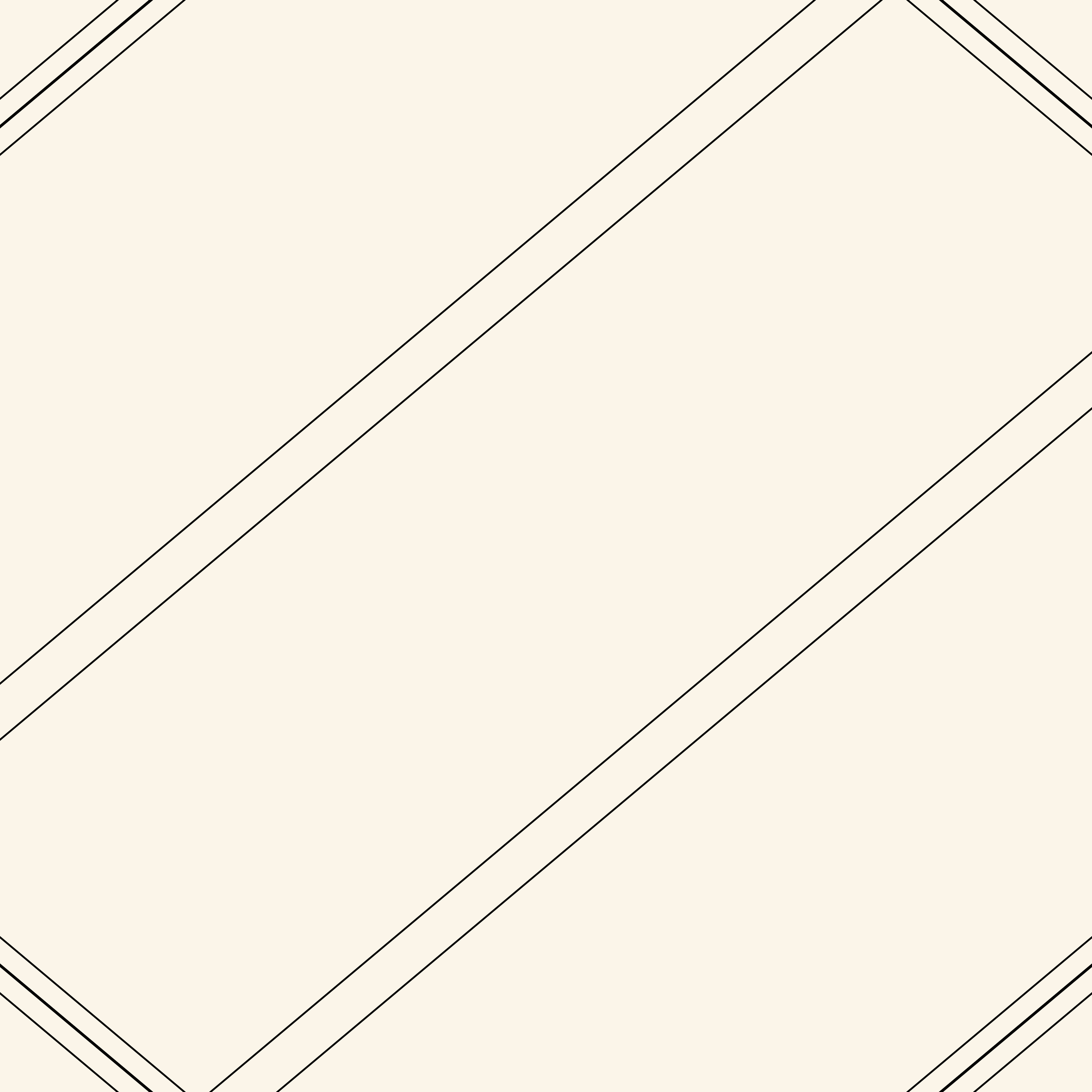 Decagon #12729