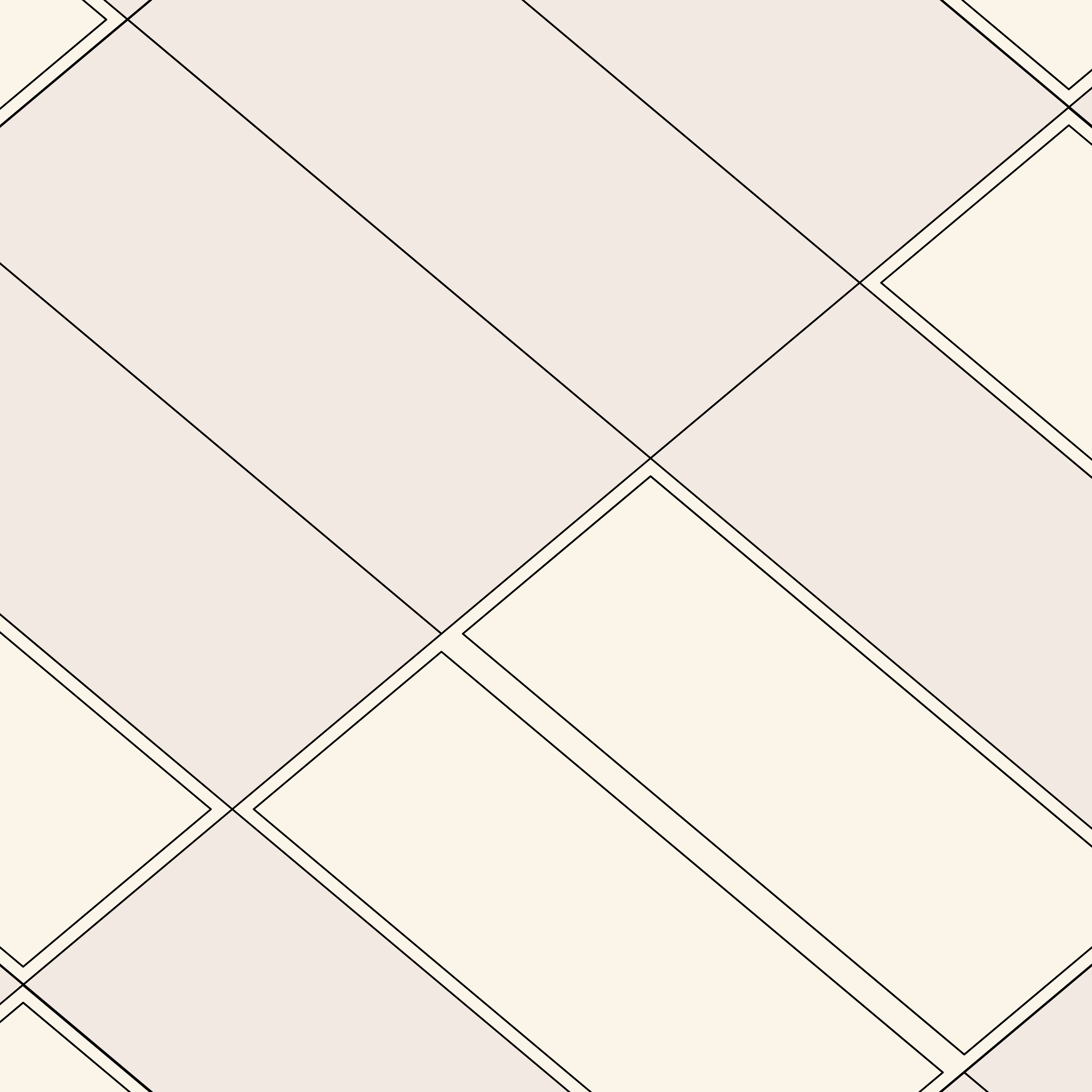 Decagon #12731