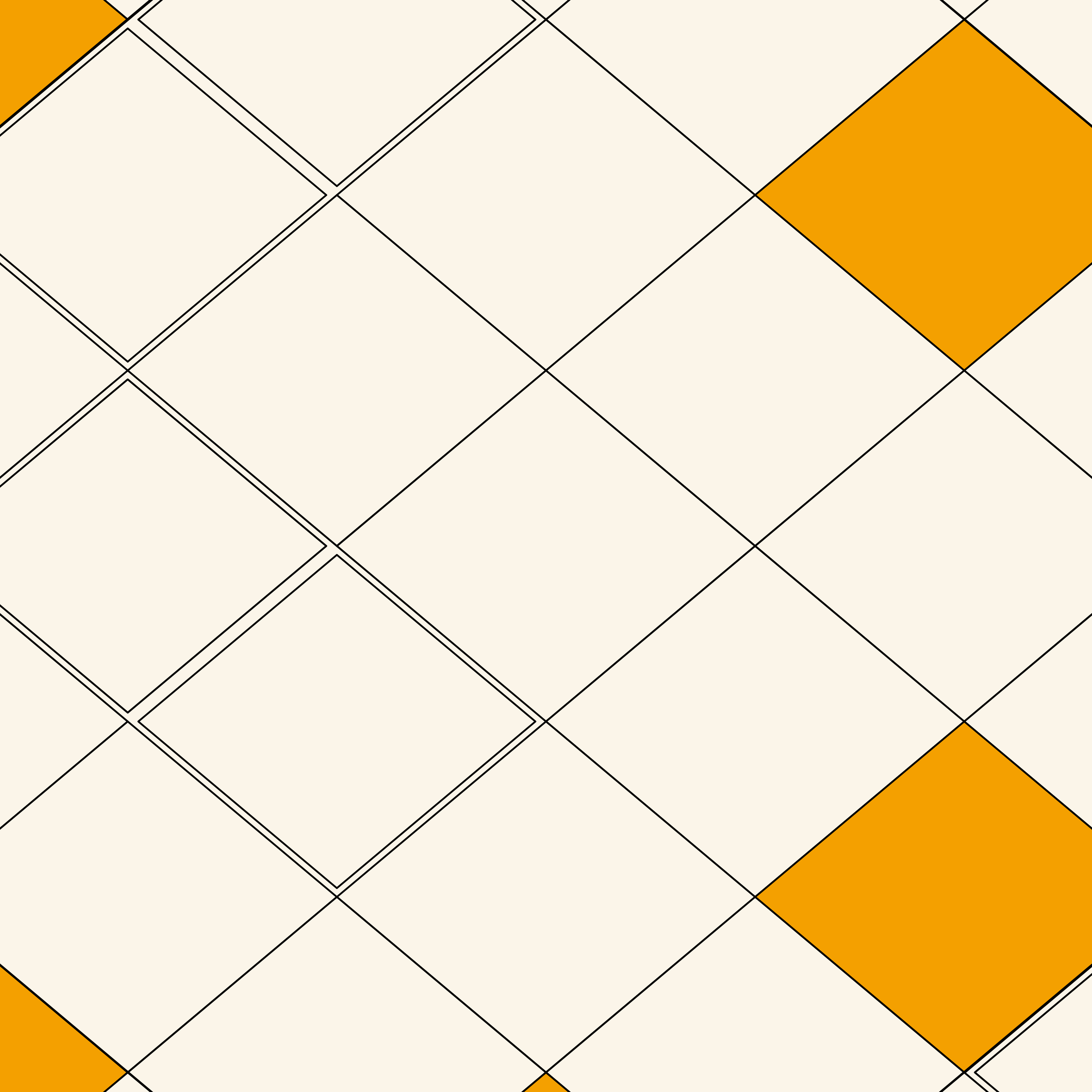 Decagon #12735