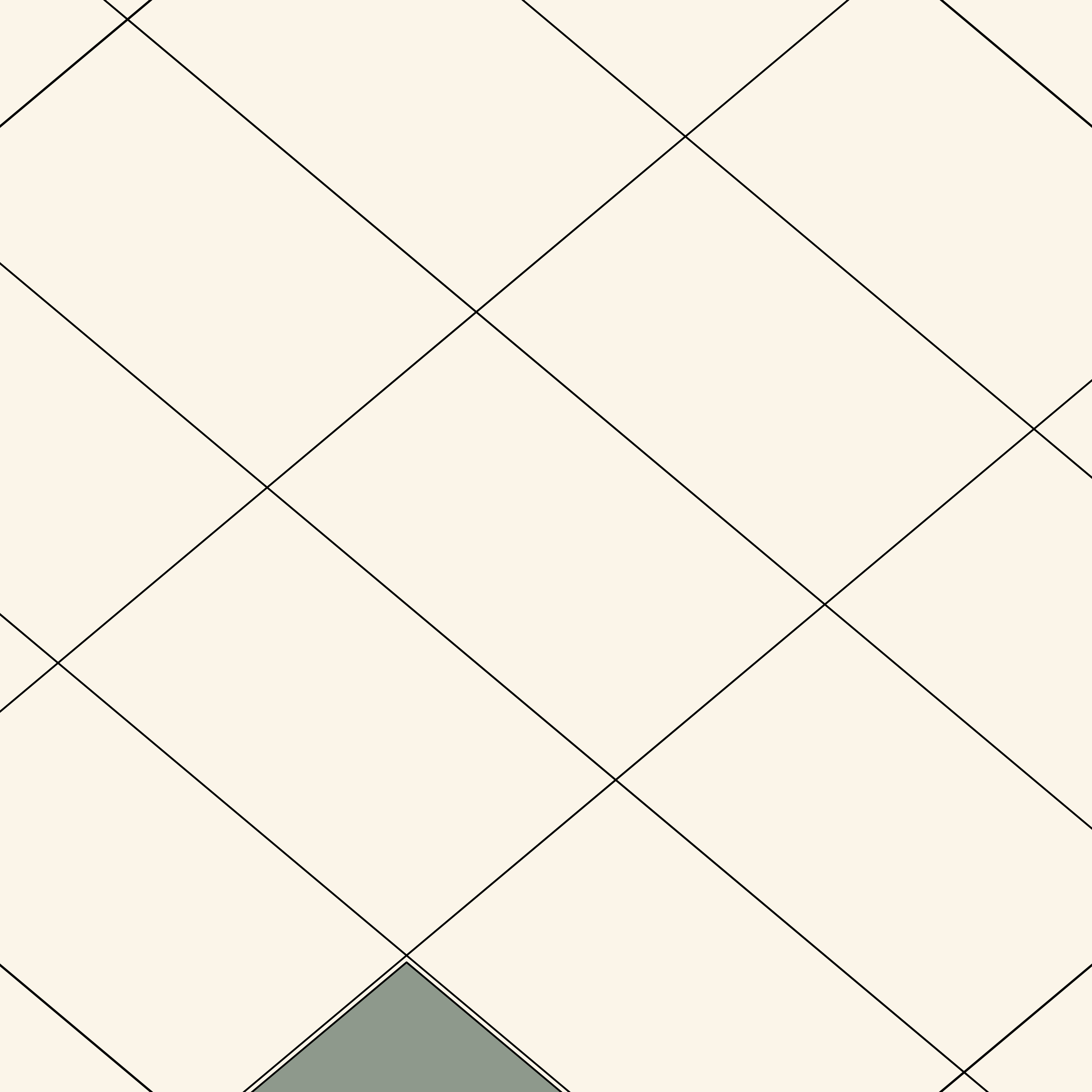 Decagon #12736