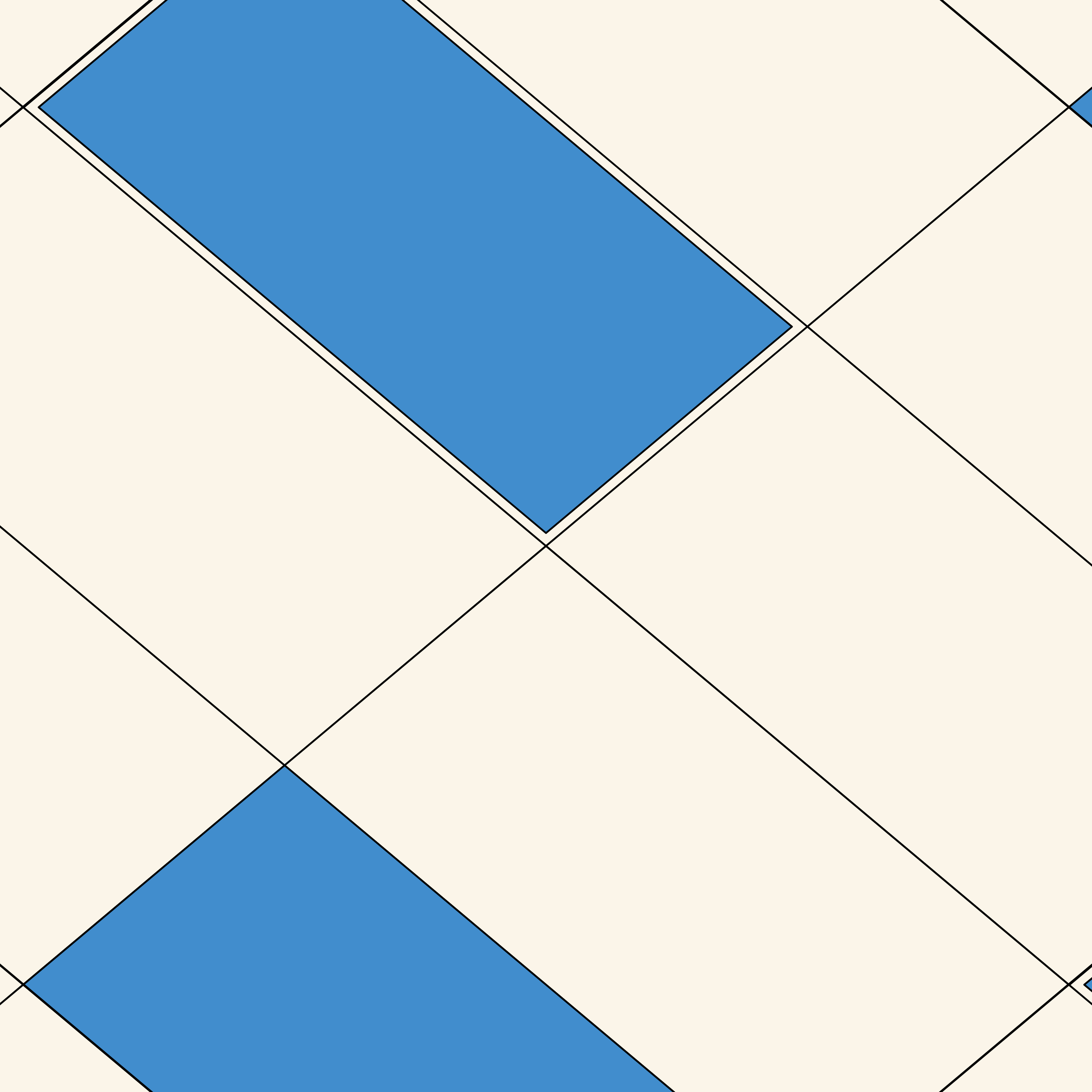 Decagon #12742