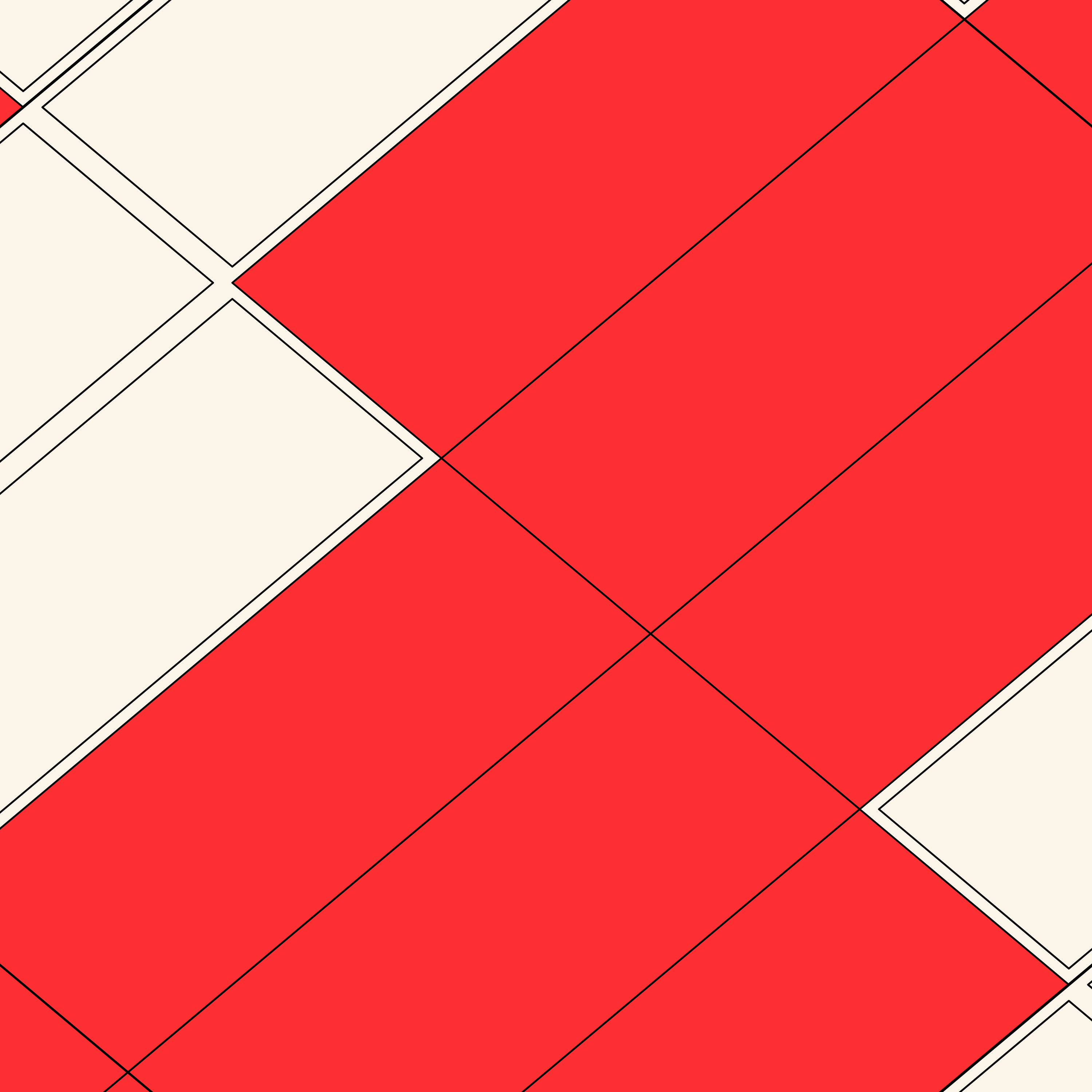 Decagon #12744
