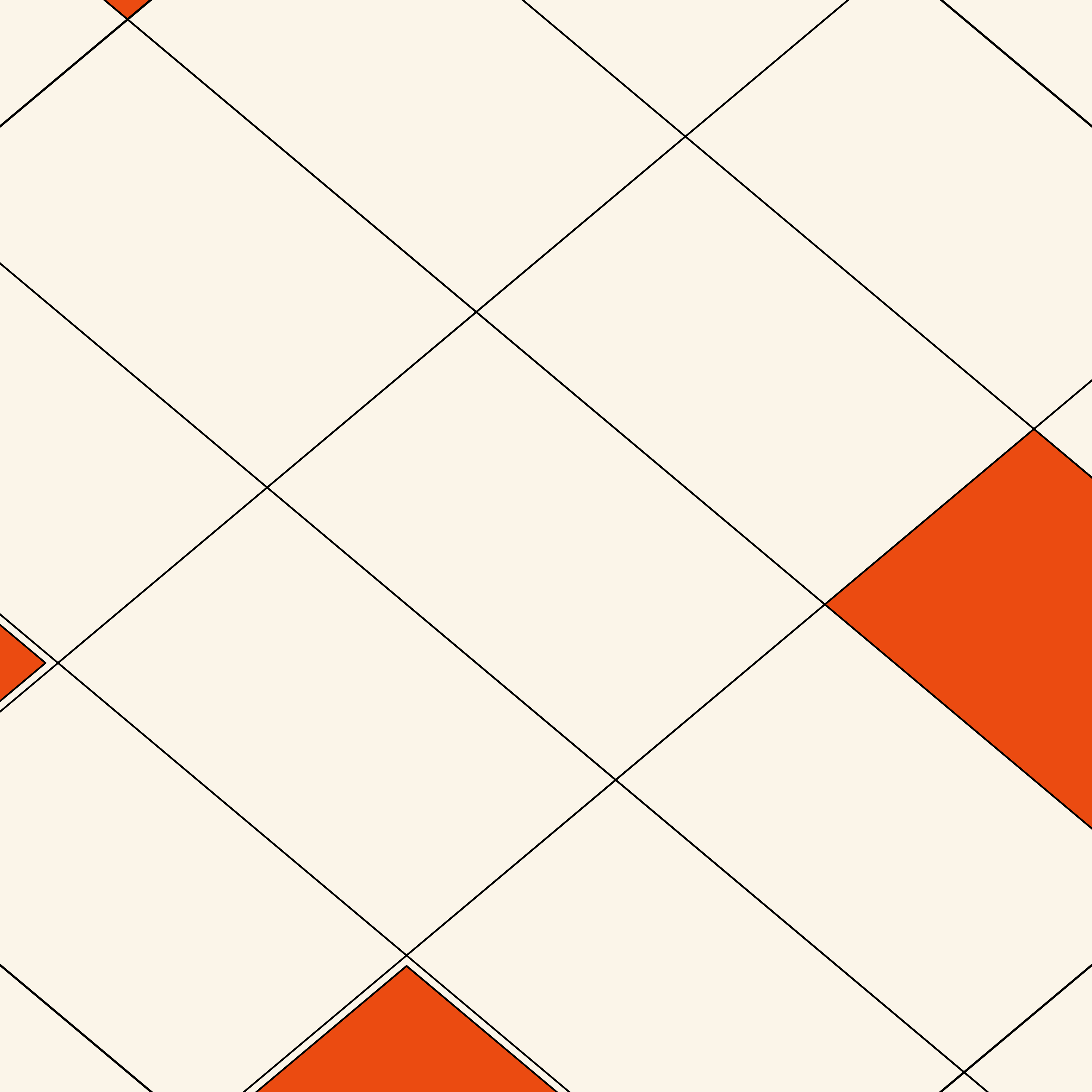 Decagon #12758