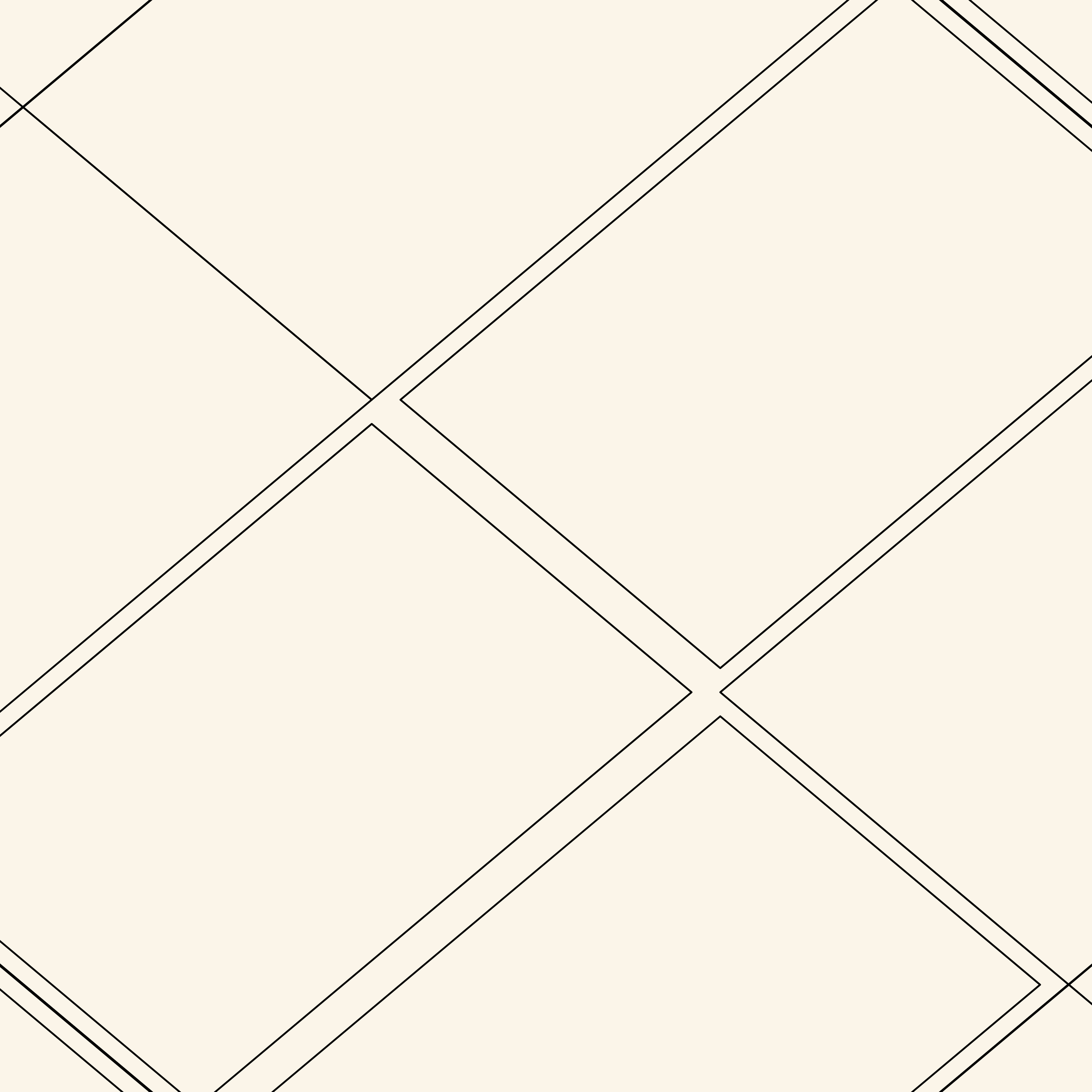 Decagon #12759