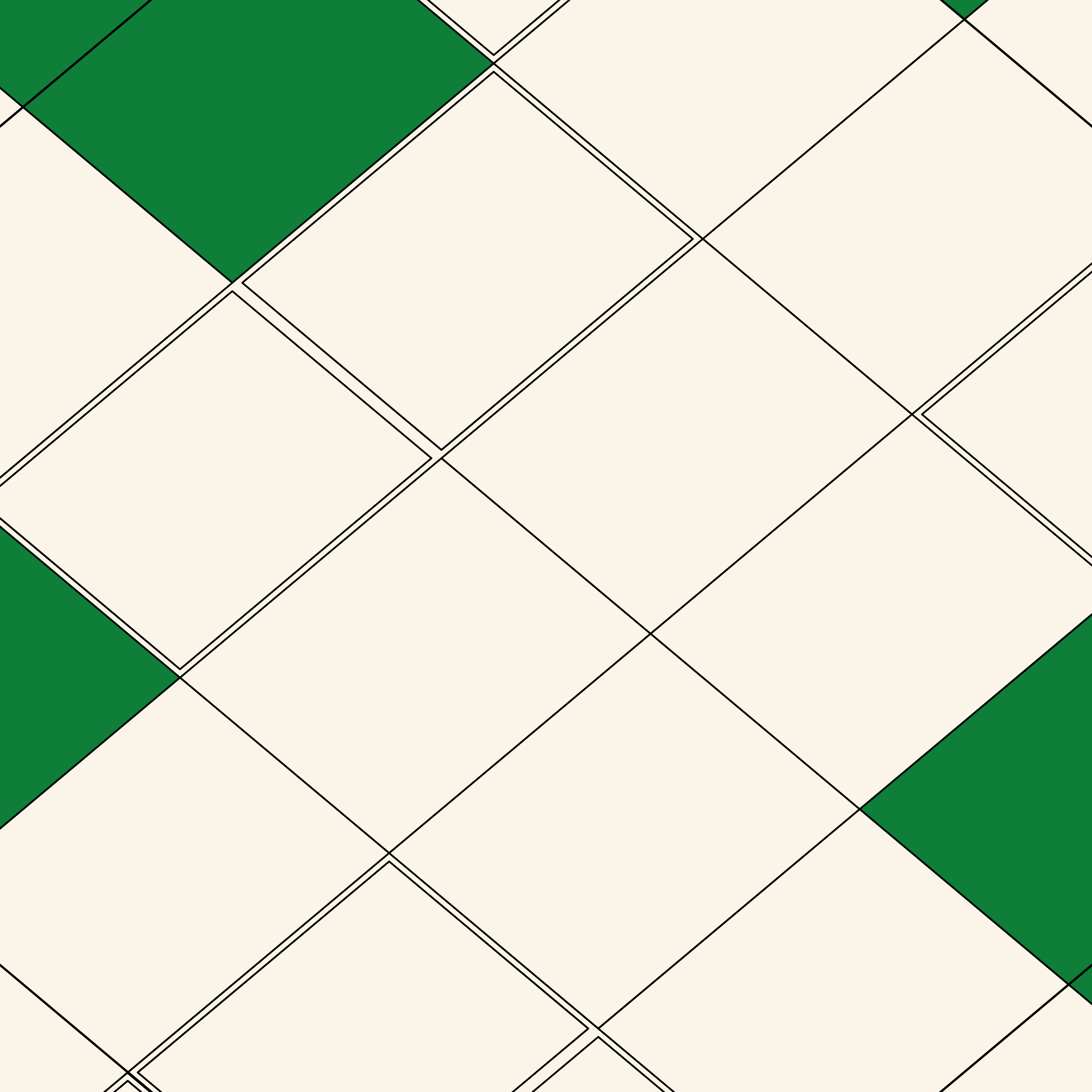 Decagon #12761