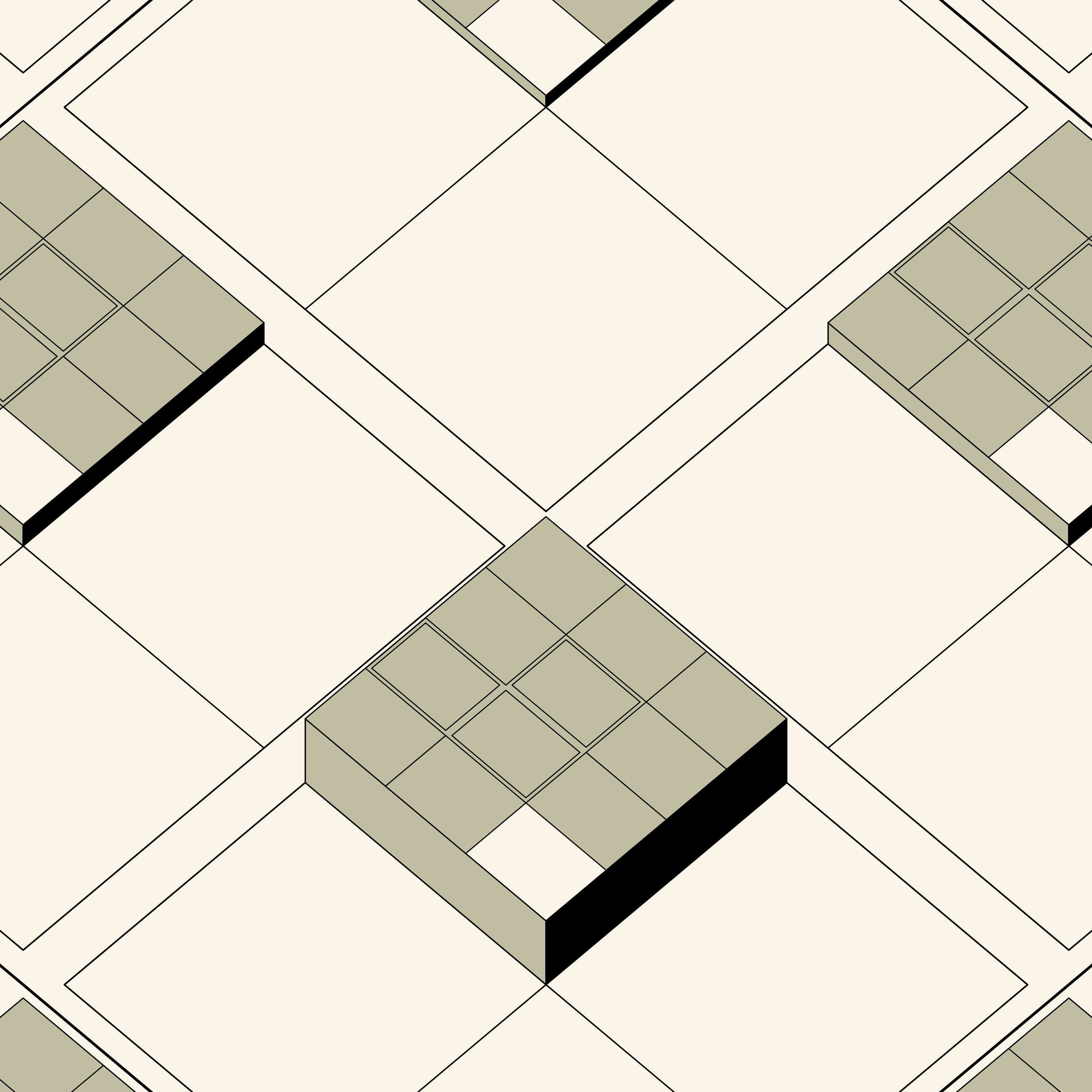 Decagon #12764