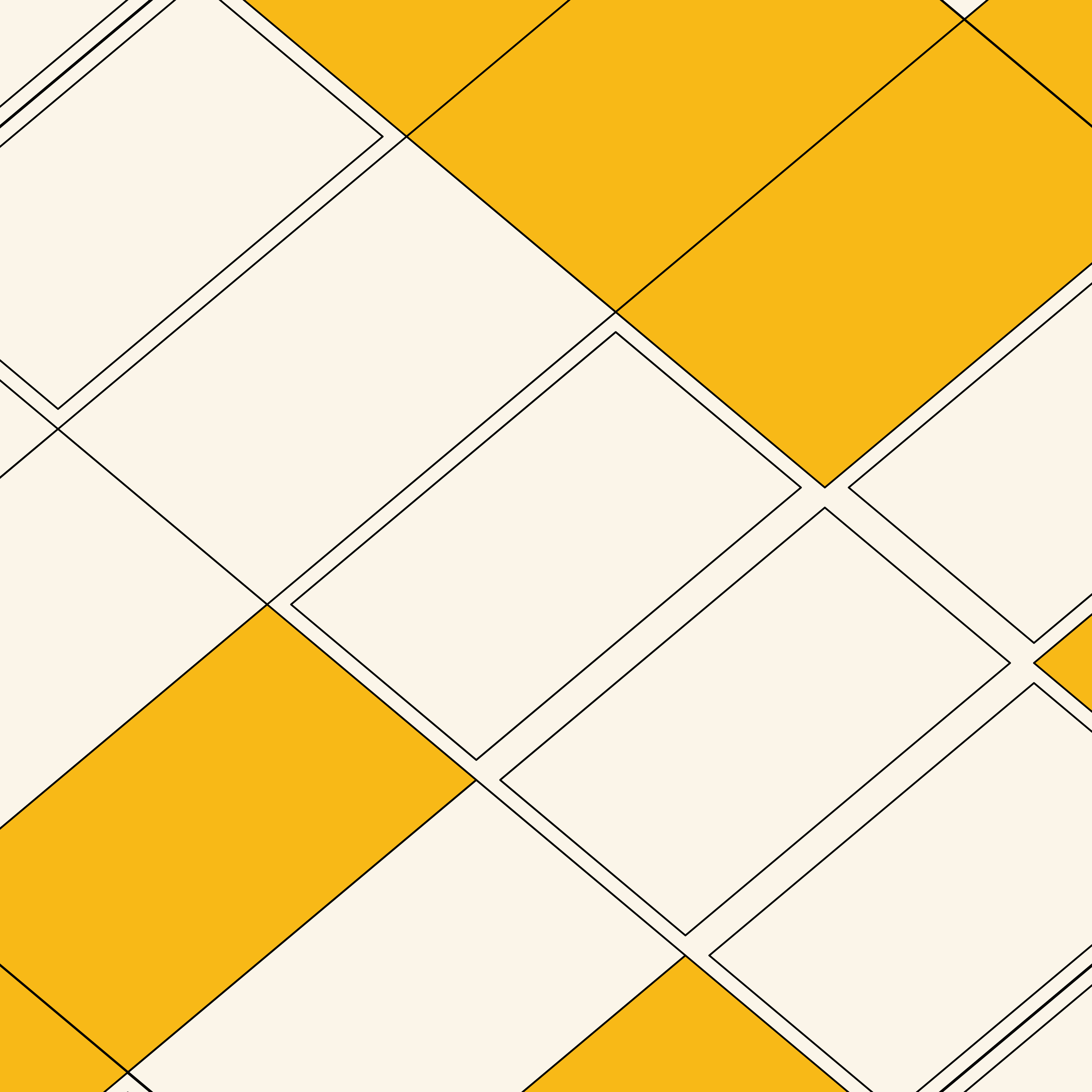 Decagon #12769