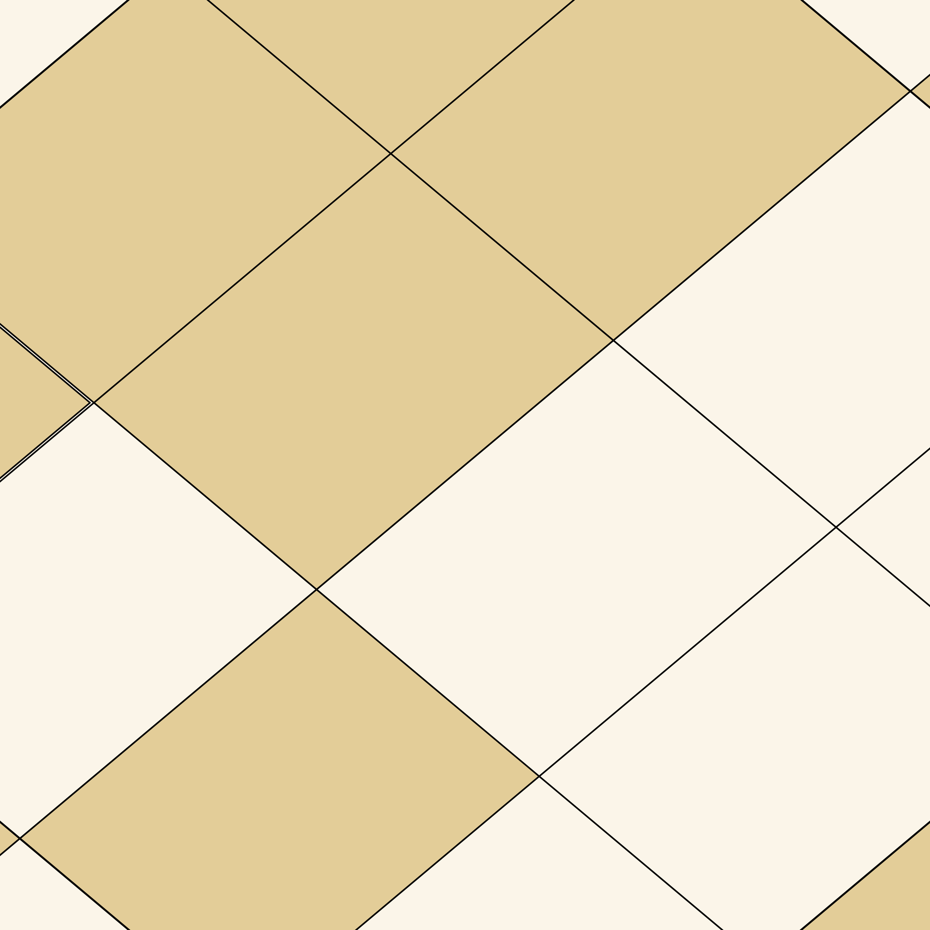Decagon #12770