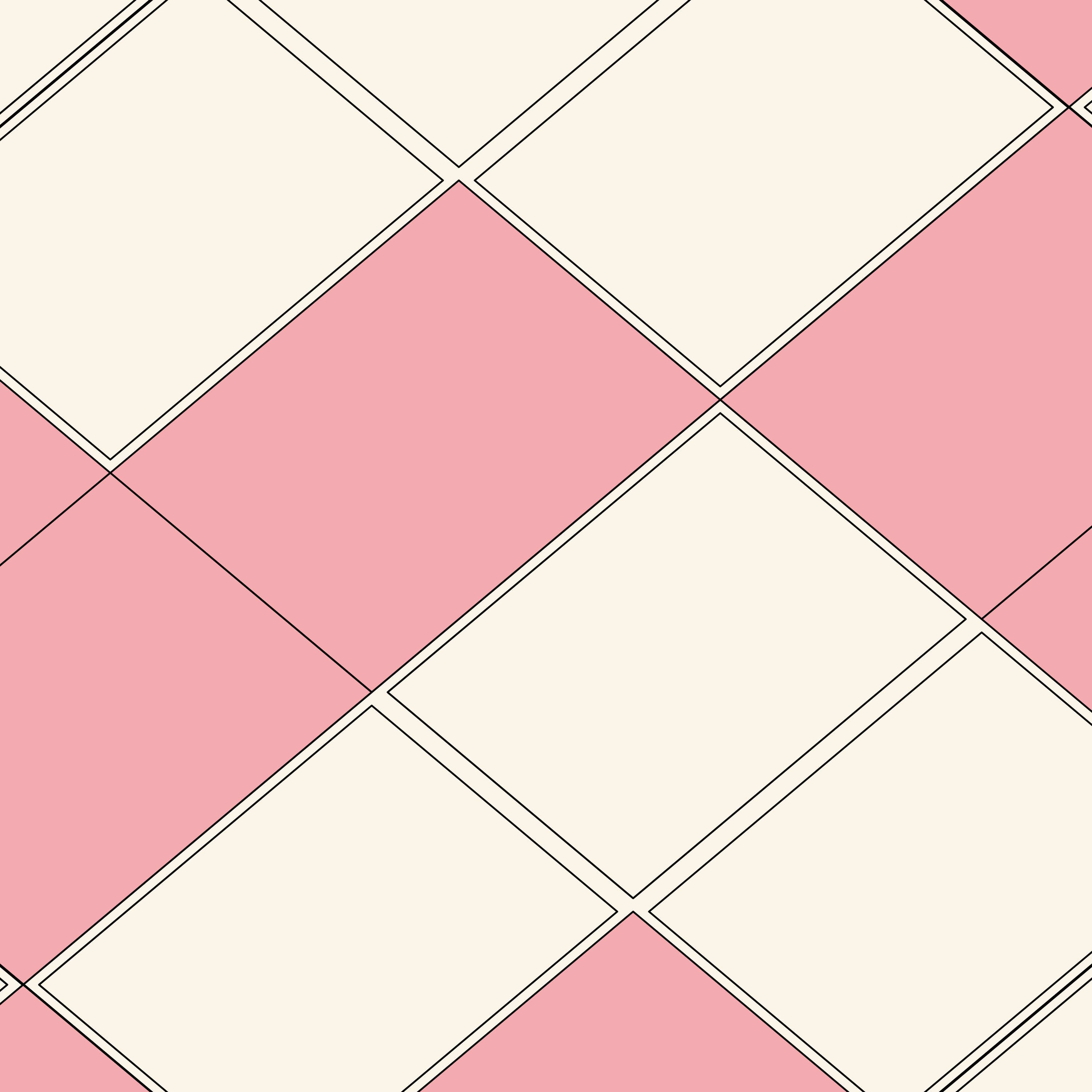 Decagon #12771