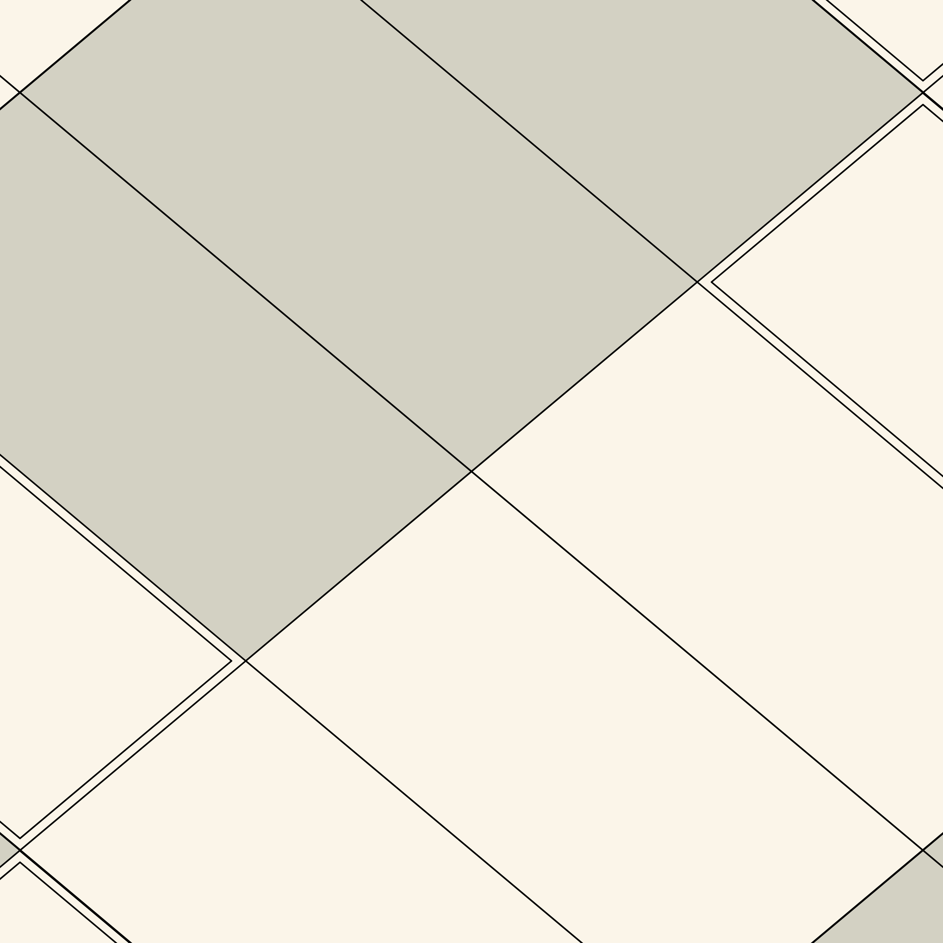 Decagon #12772