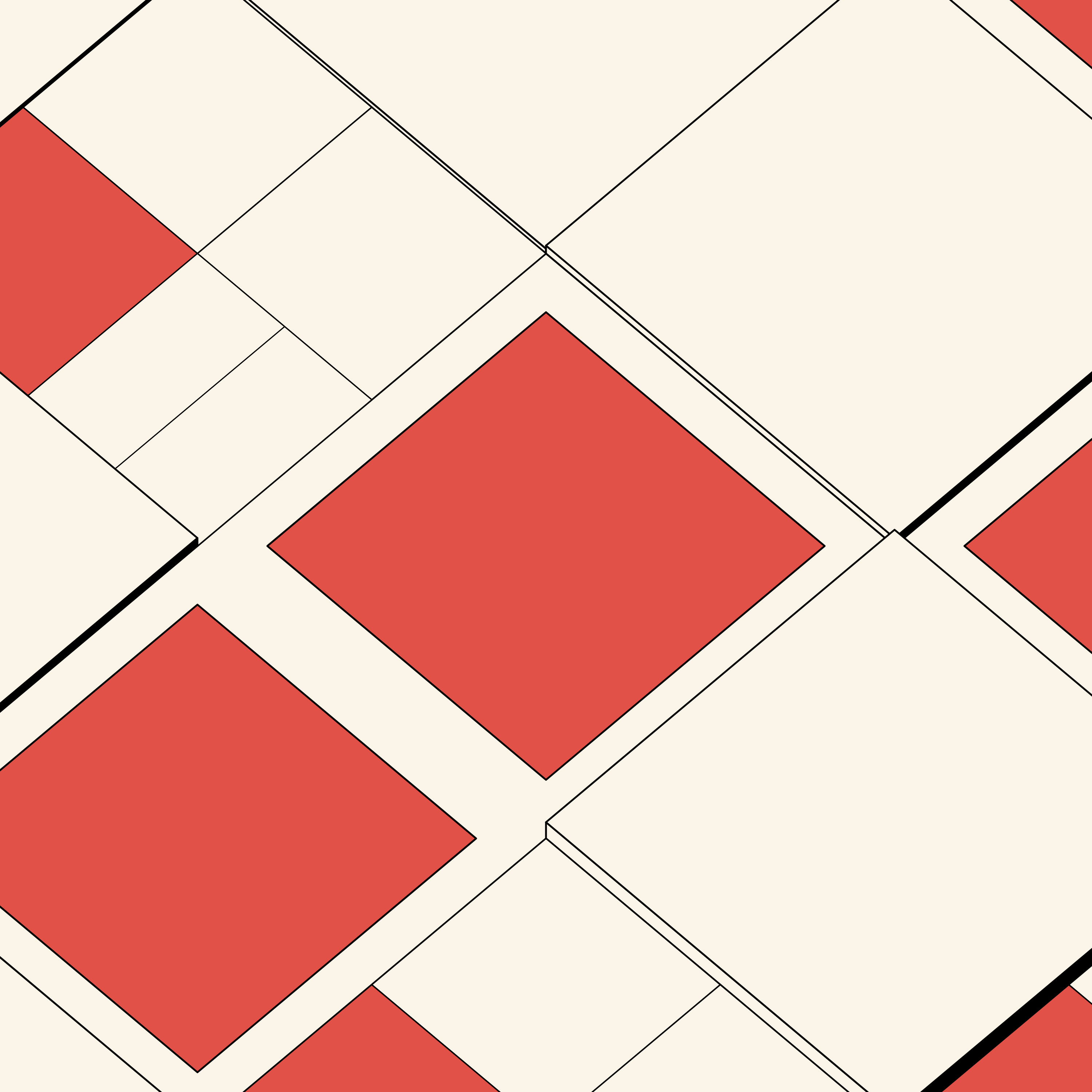 Decagon #12782