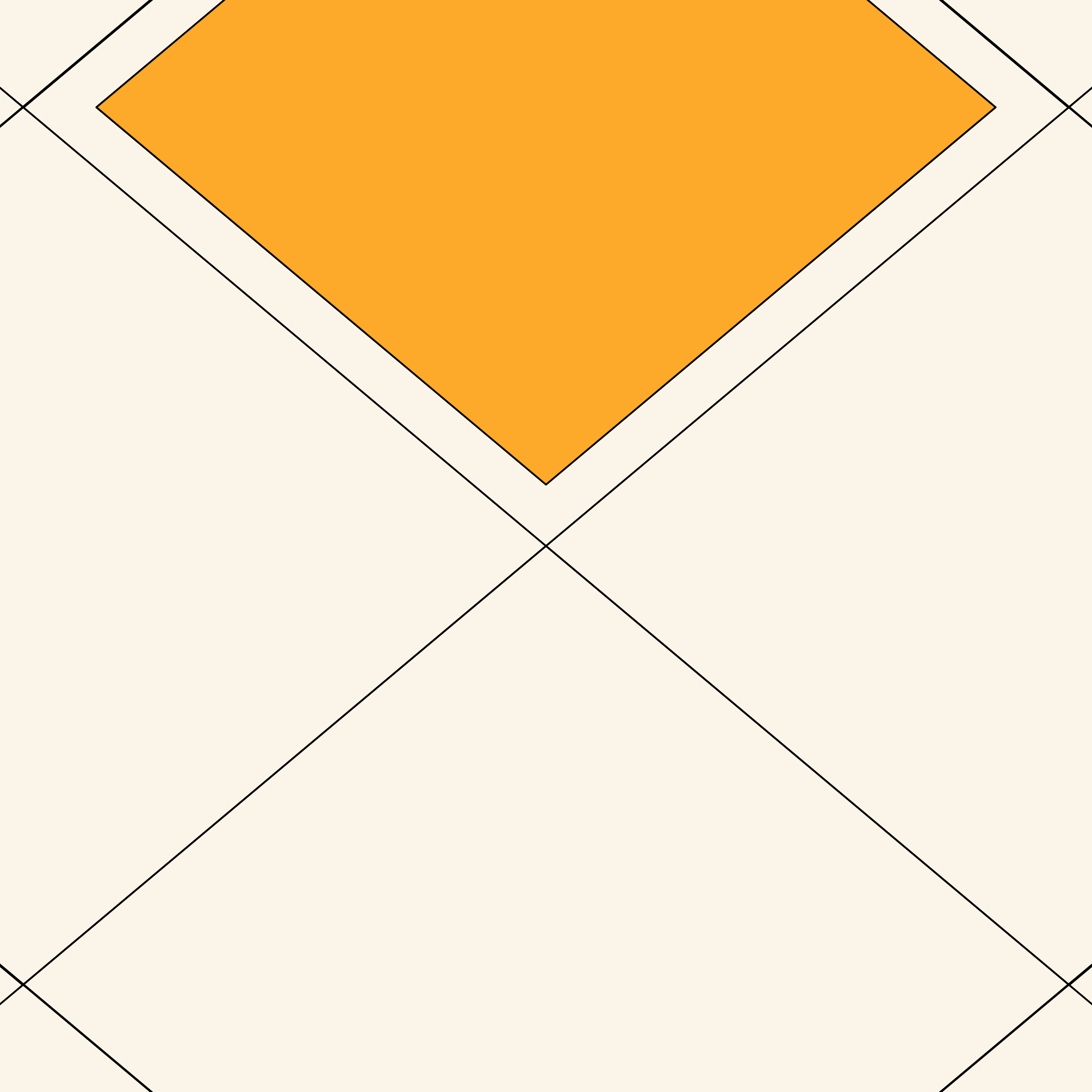 Decagon #12789