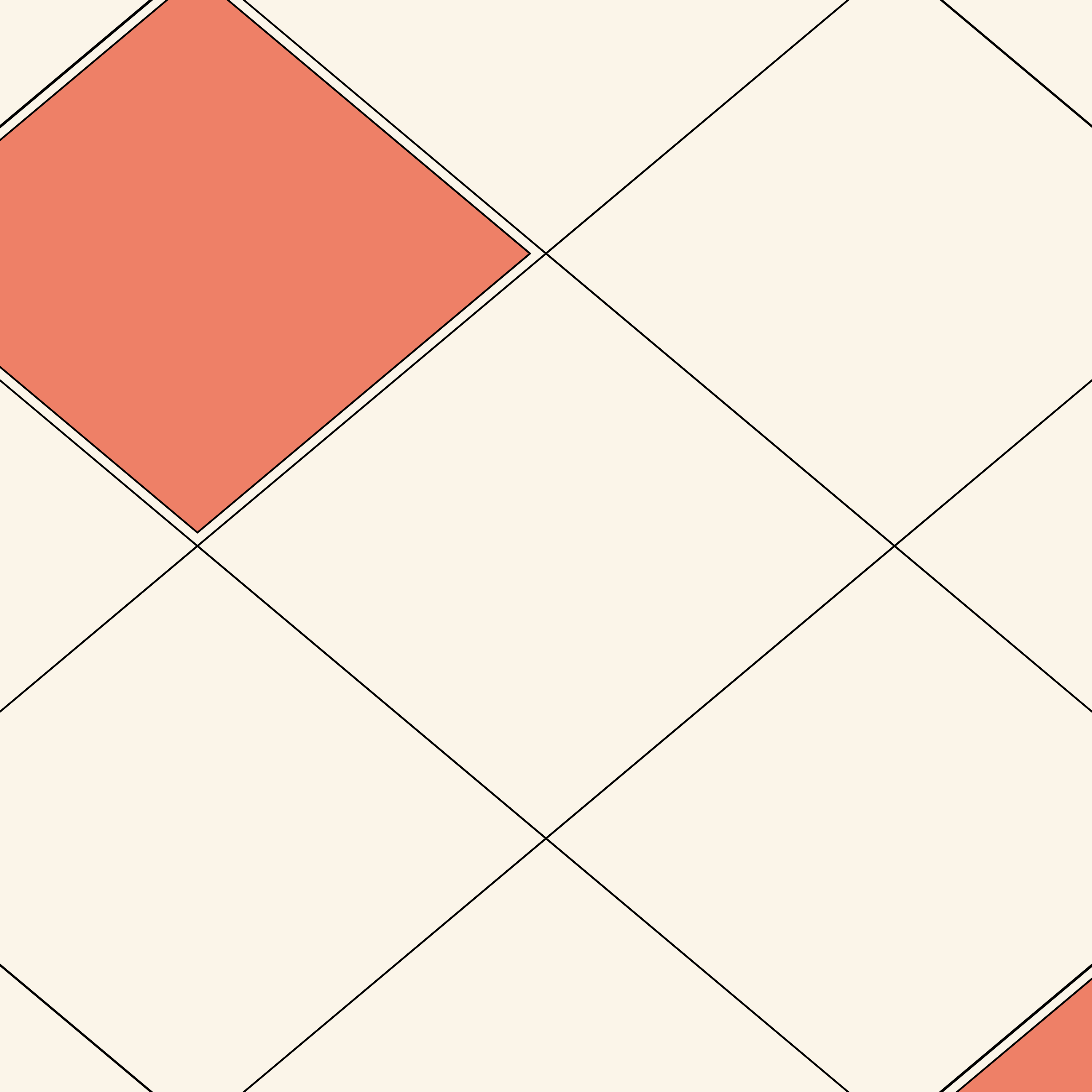 Decagon #12791