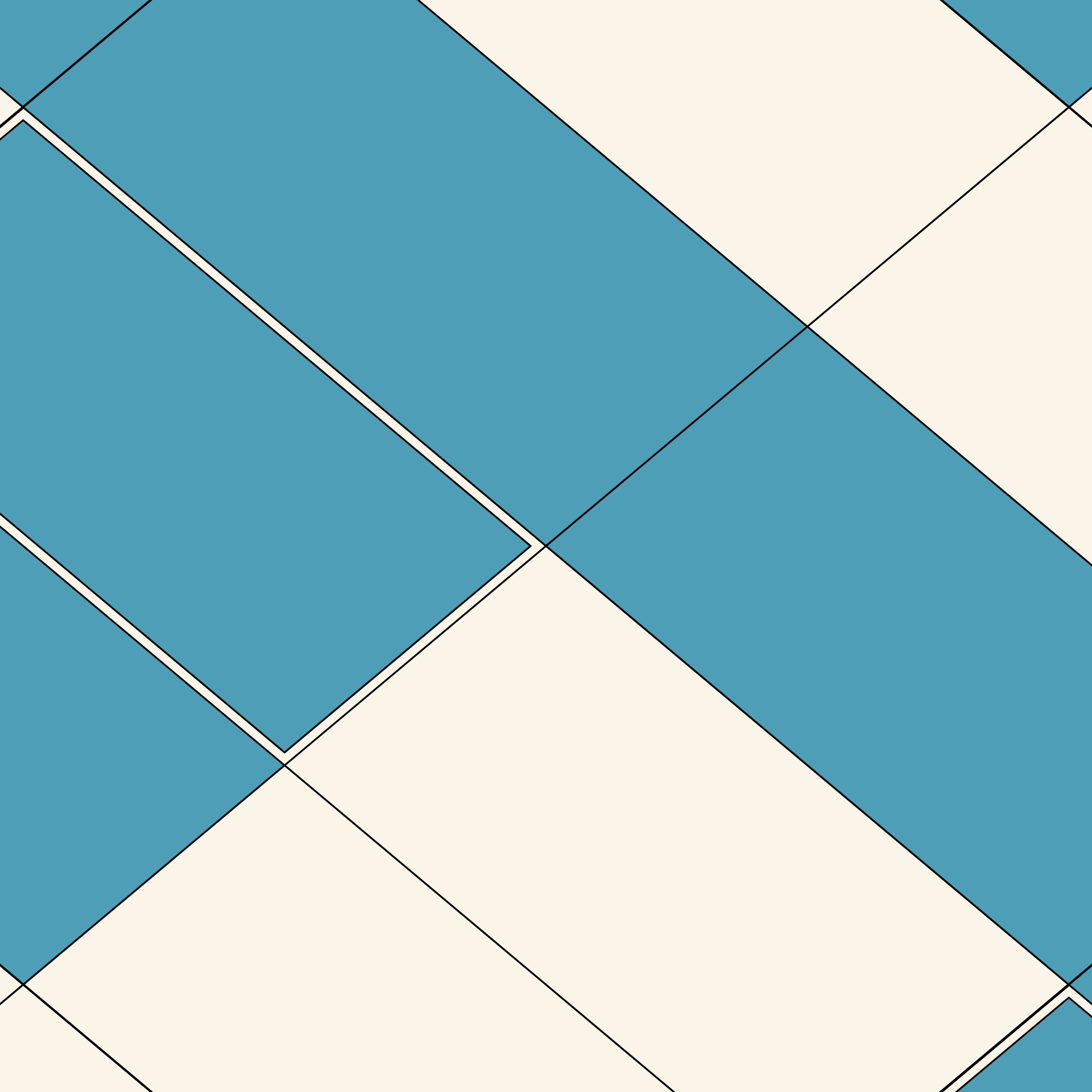 Decagon #12794