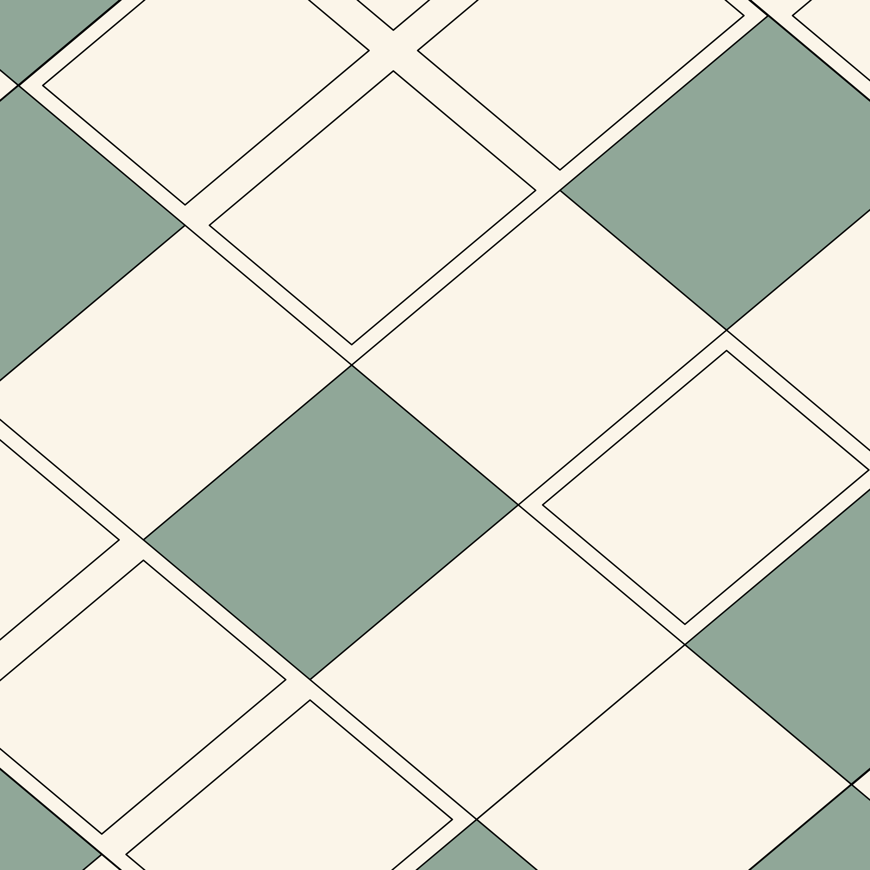 Decagon #12799