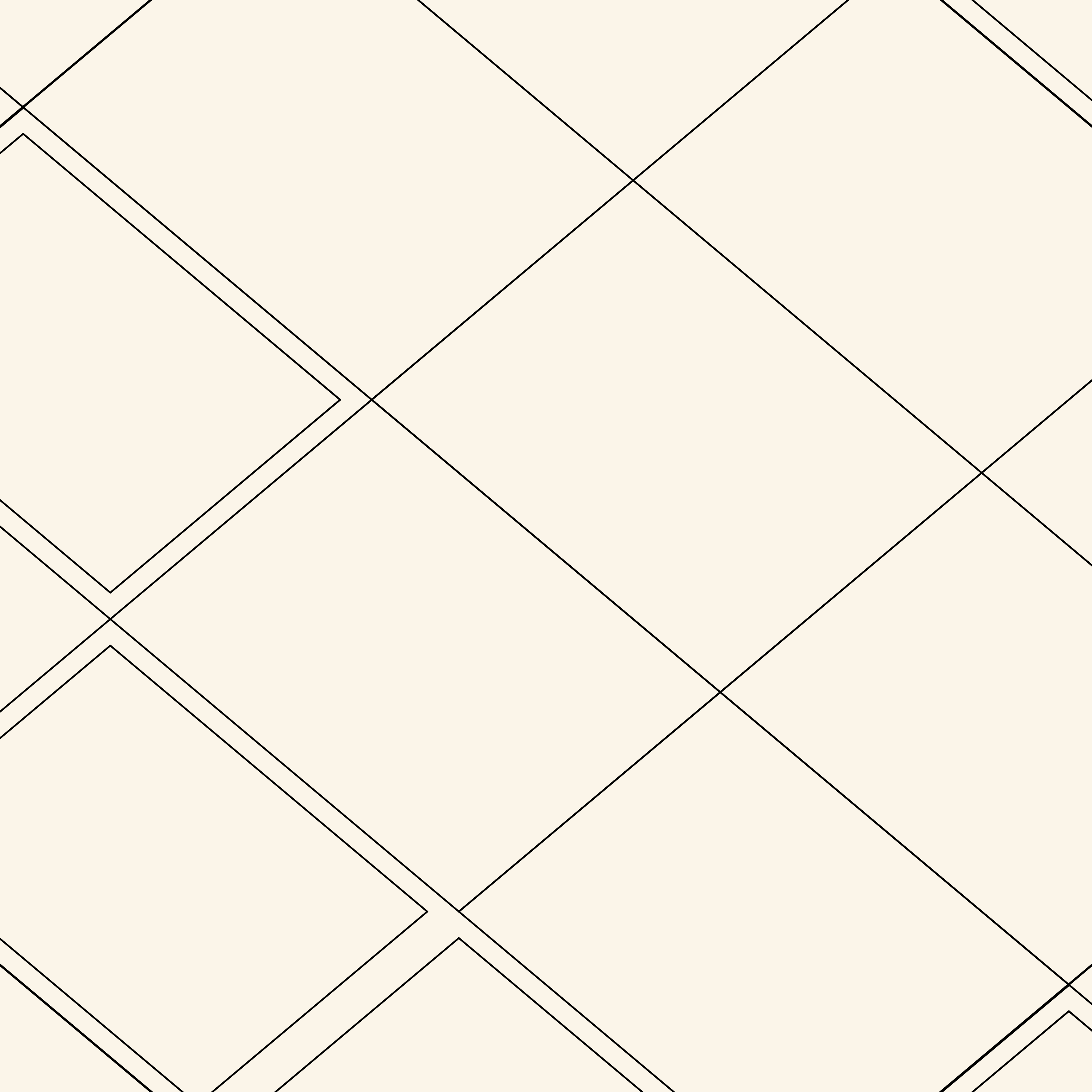 Decagon #12804
