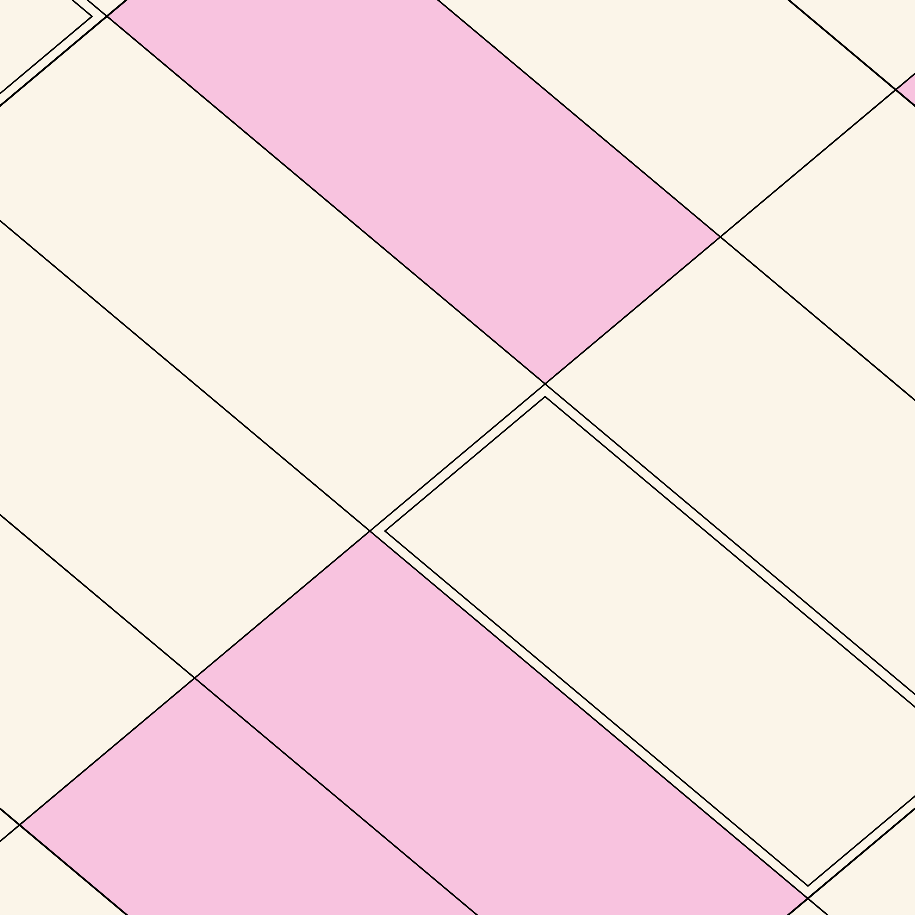 Decagon #12812