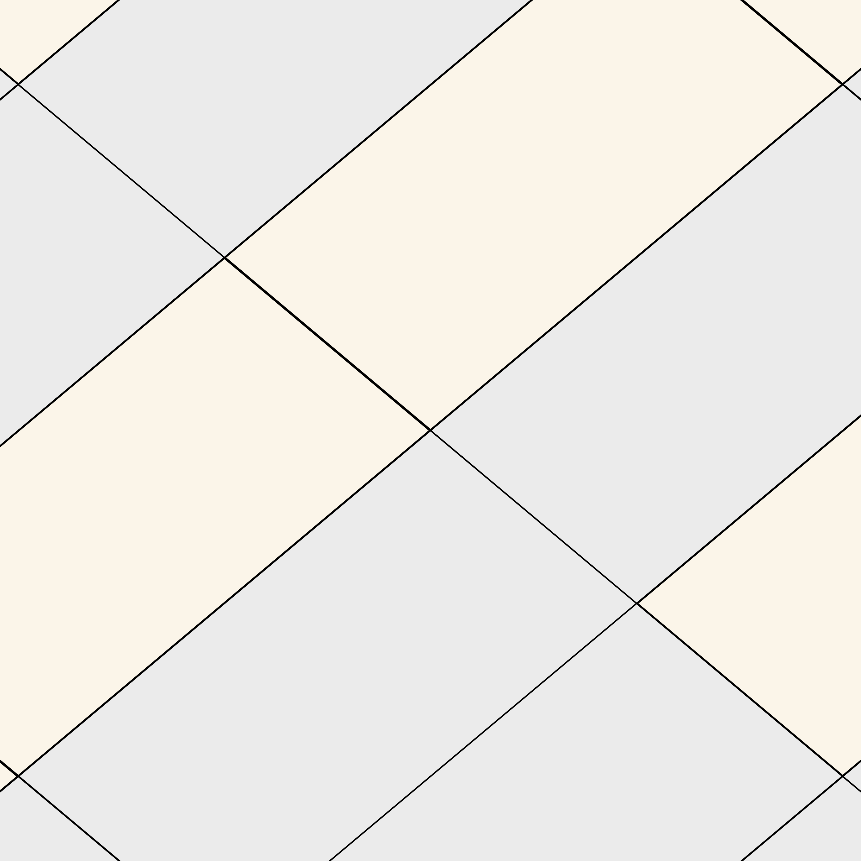 Decagon #12819