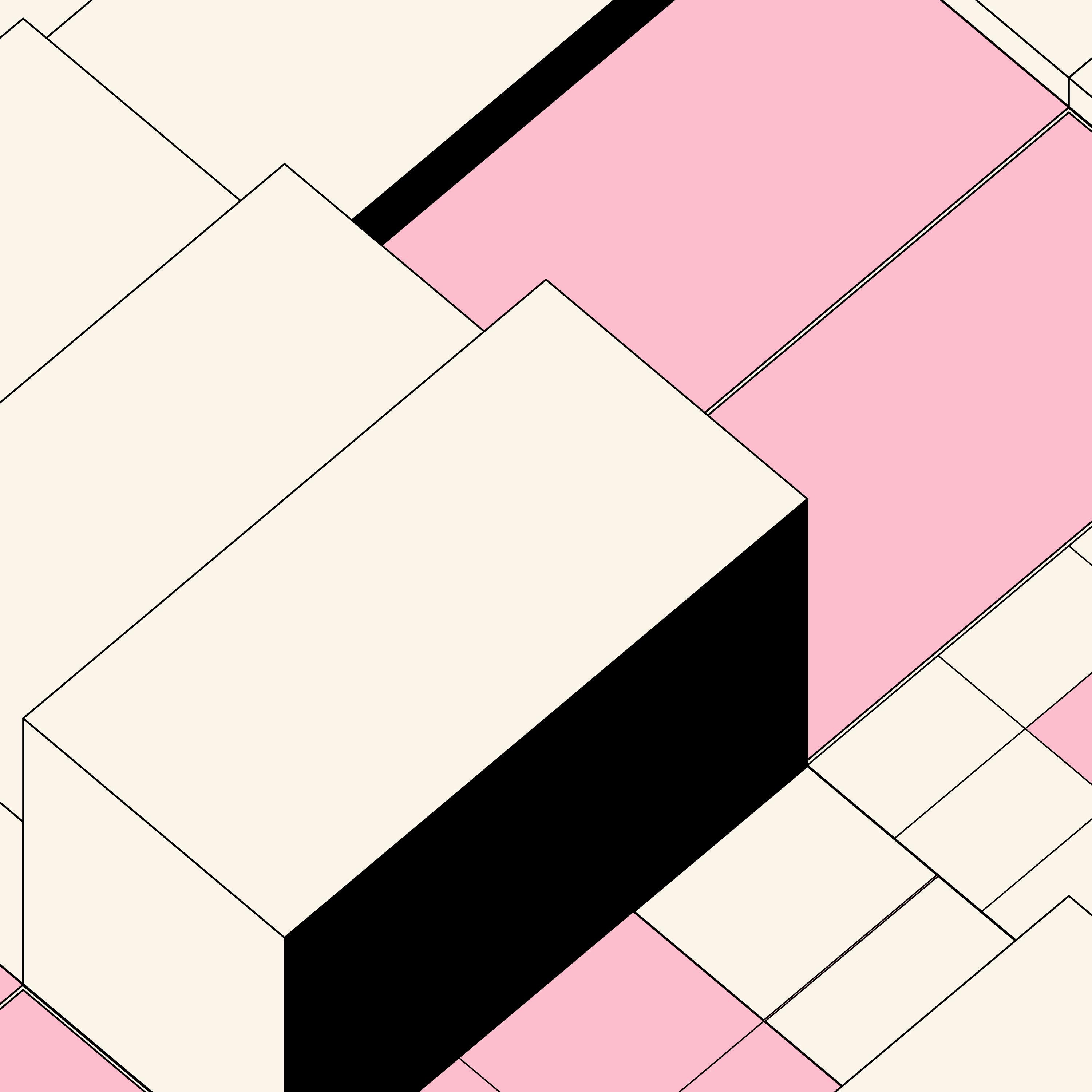 Decagon #12820
