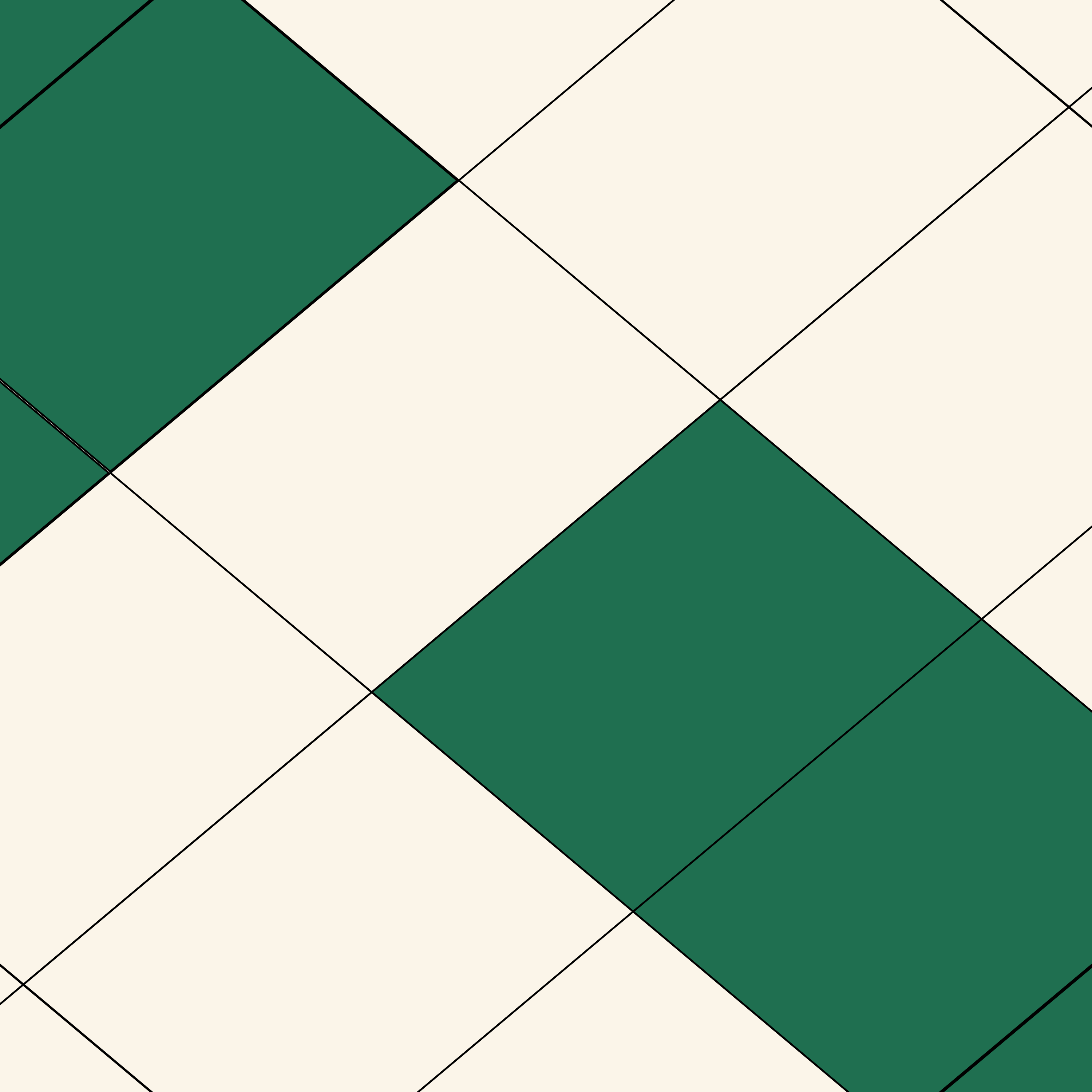 Decagon #12823