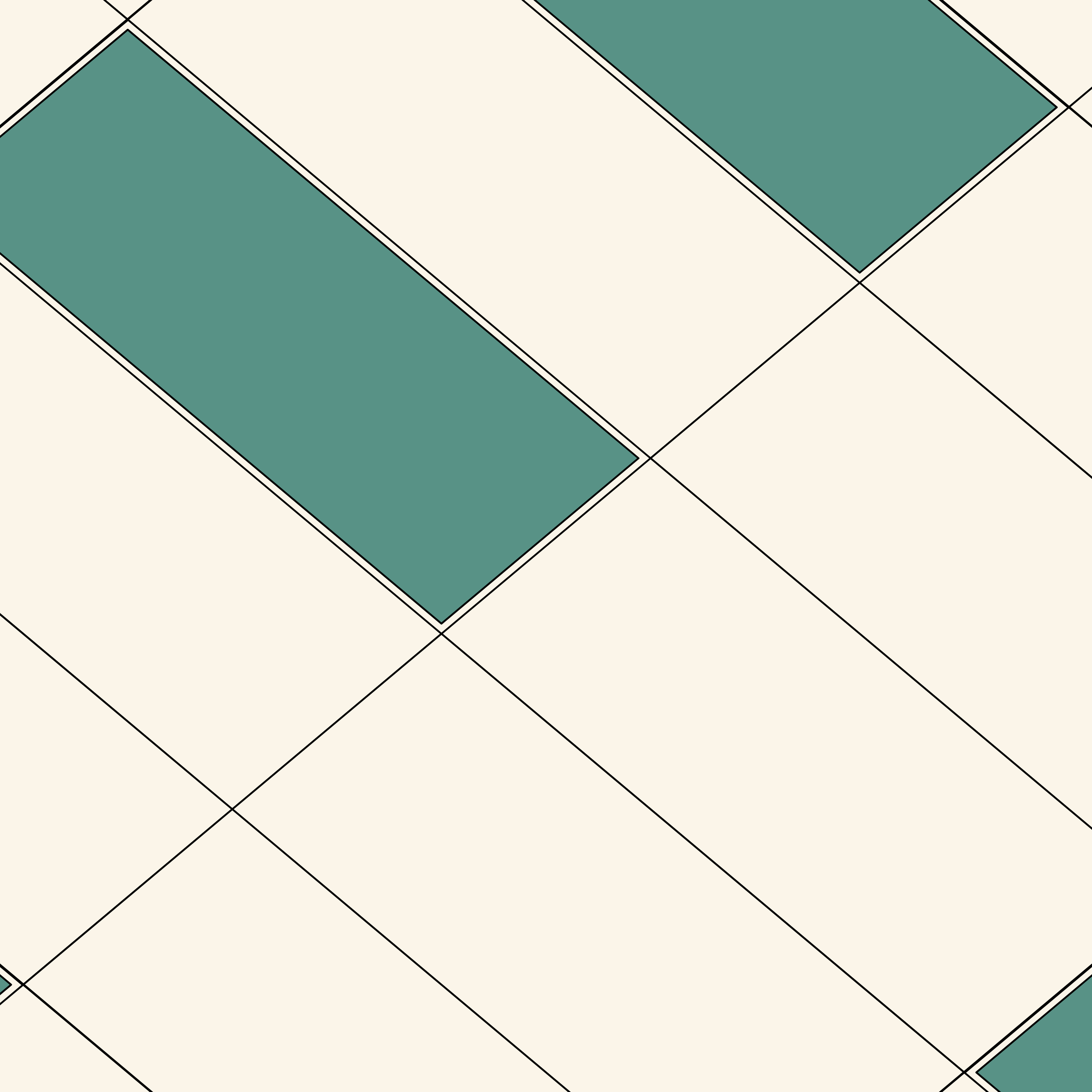 Decagon #12828