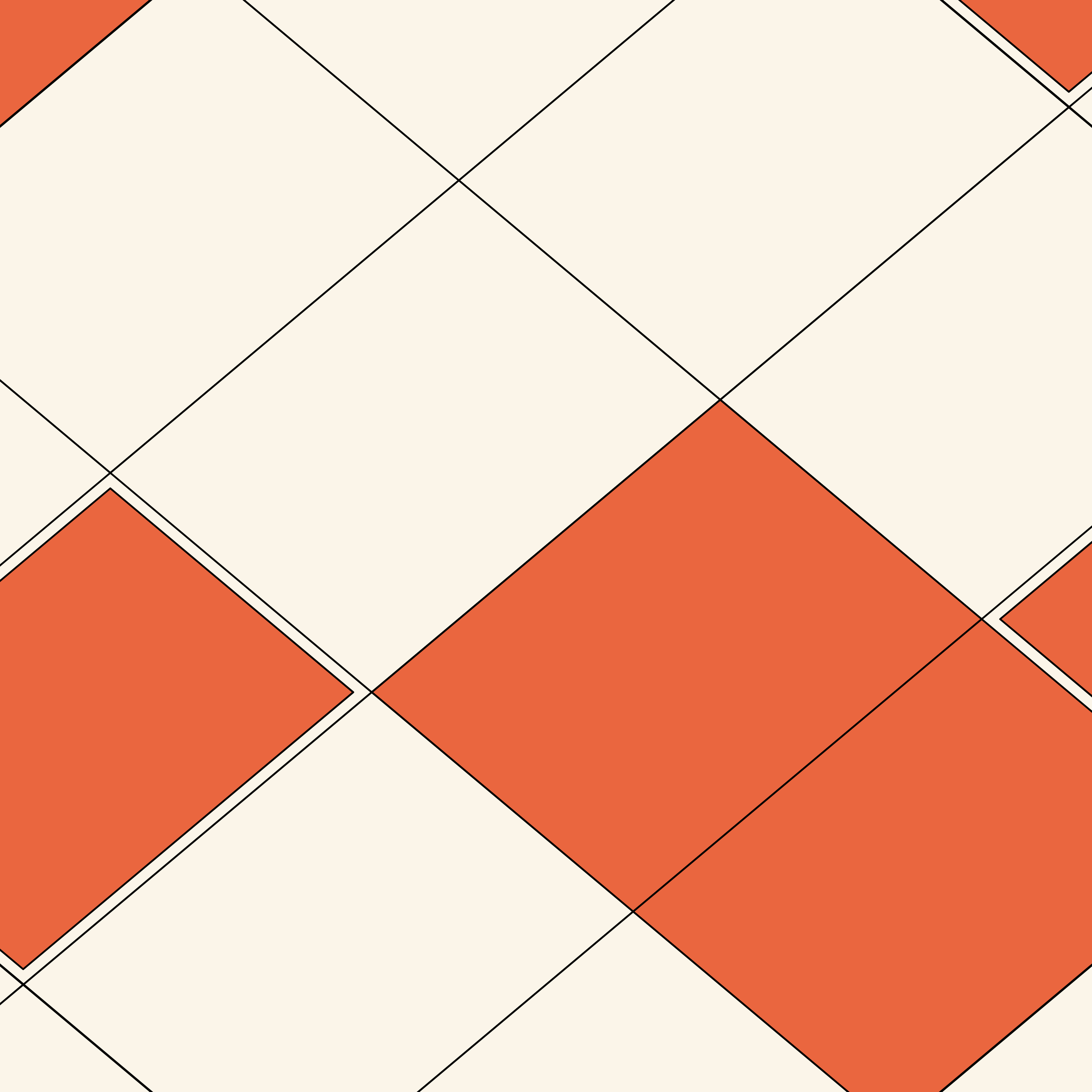 Decagon #12831