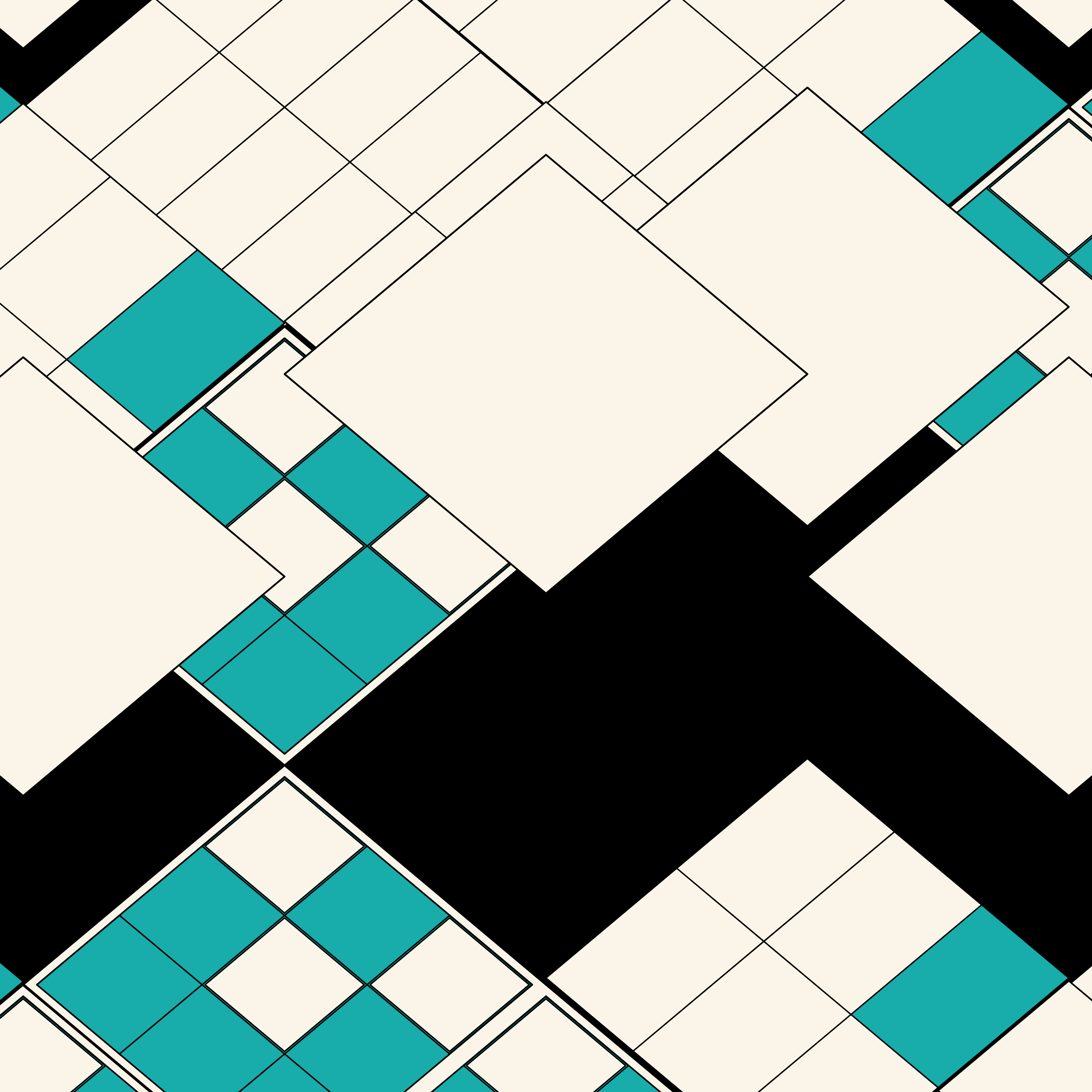 Decagon #12835