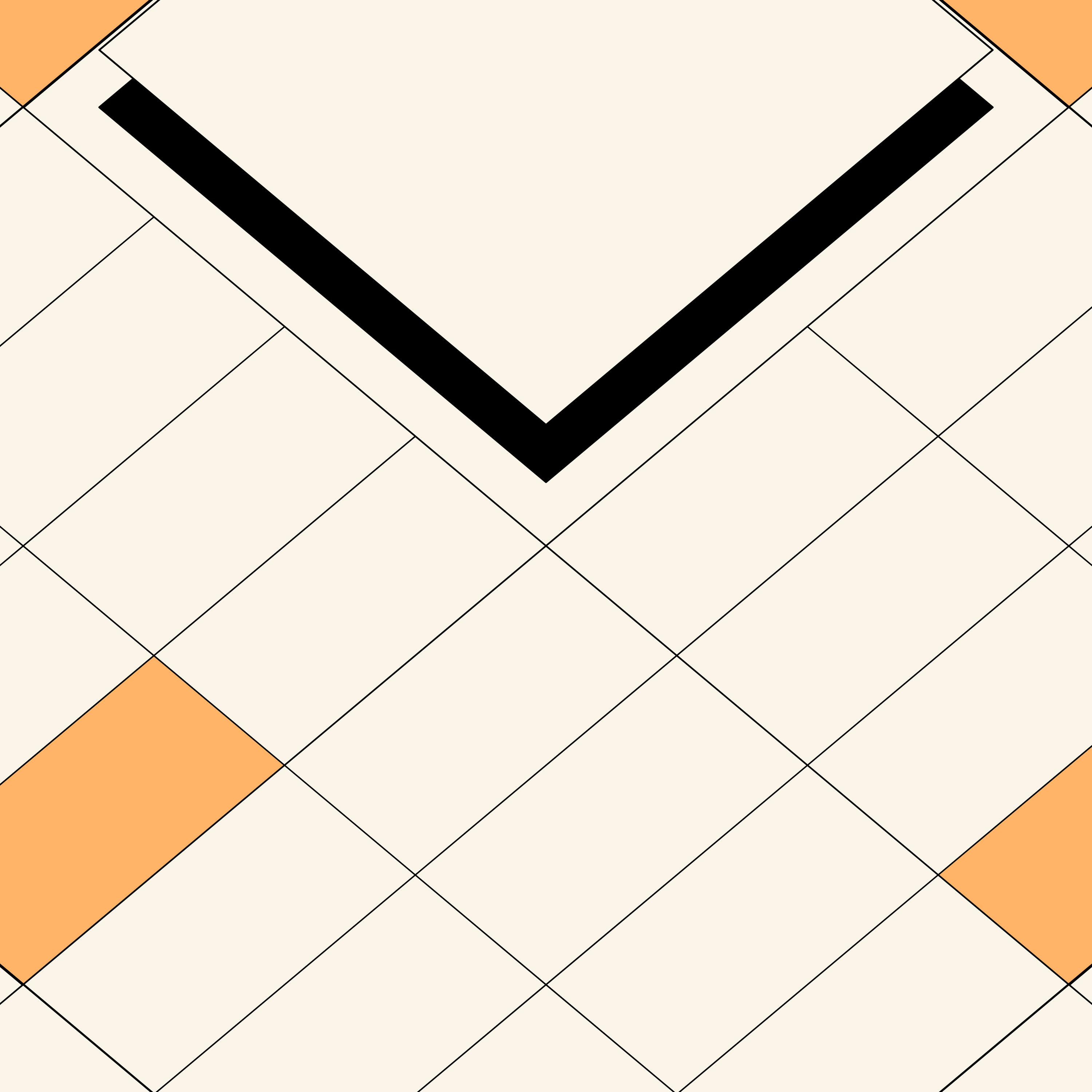 Decagon #12843