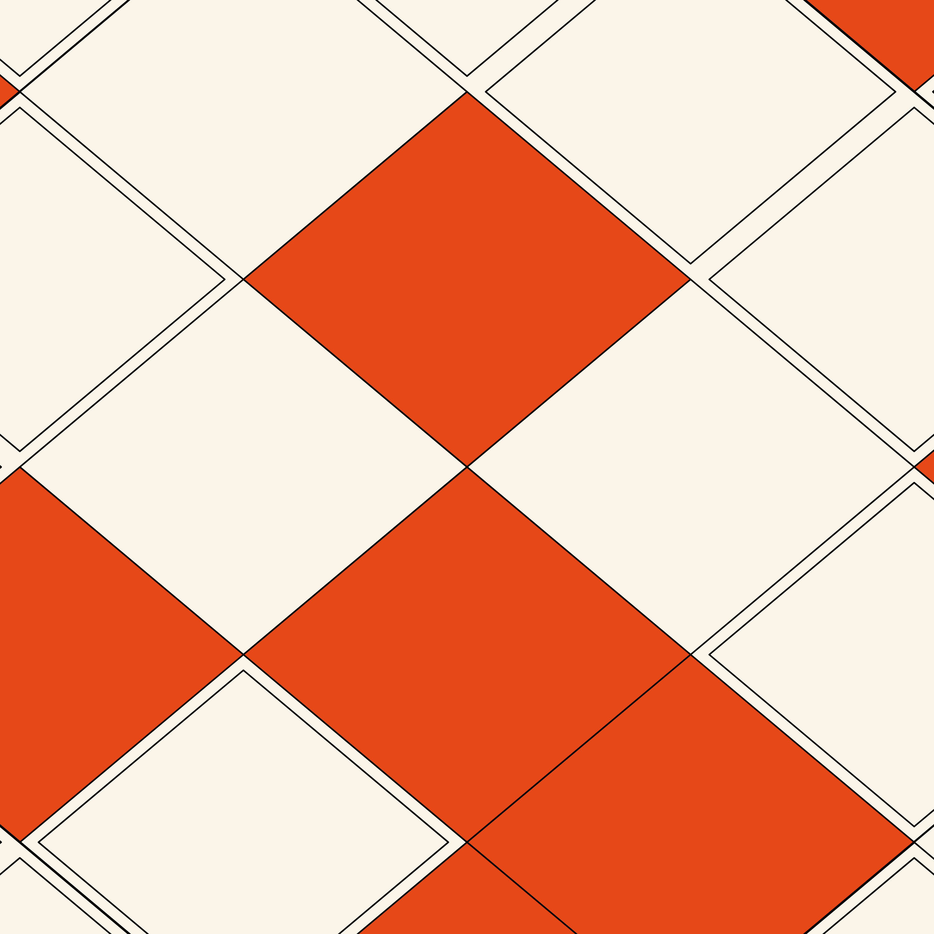 Decagon #12847
