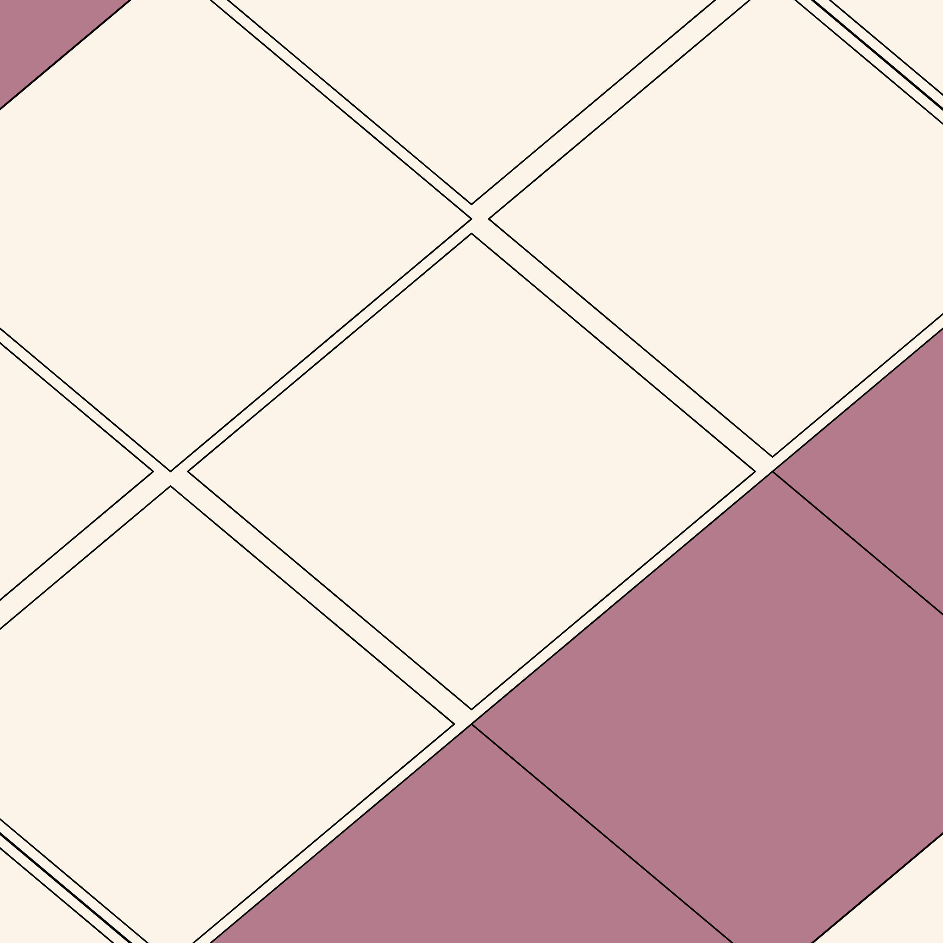 Decagon #12854
