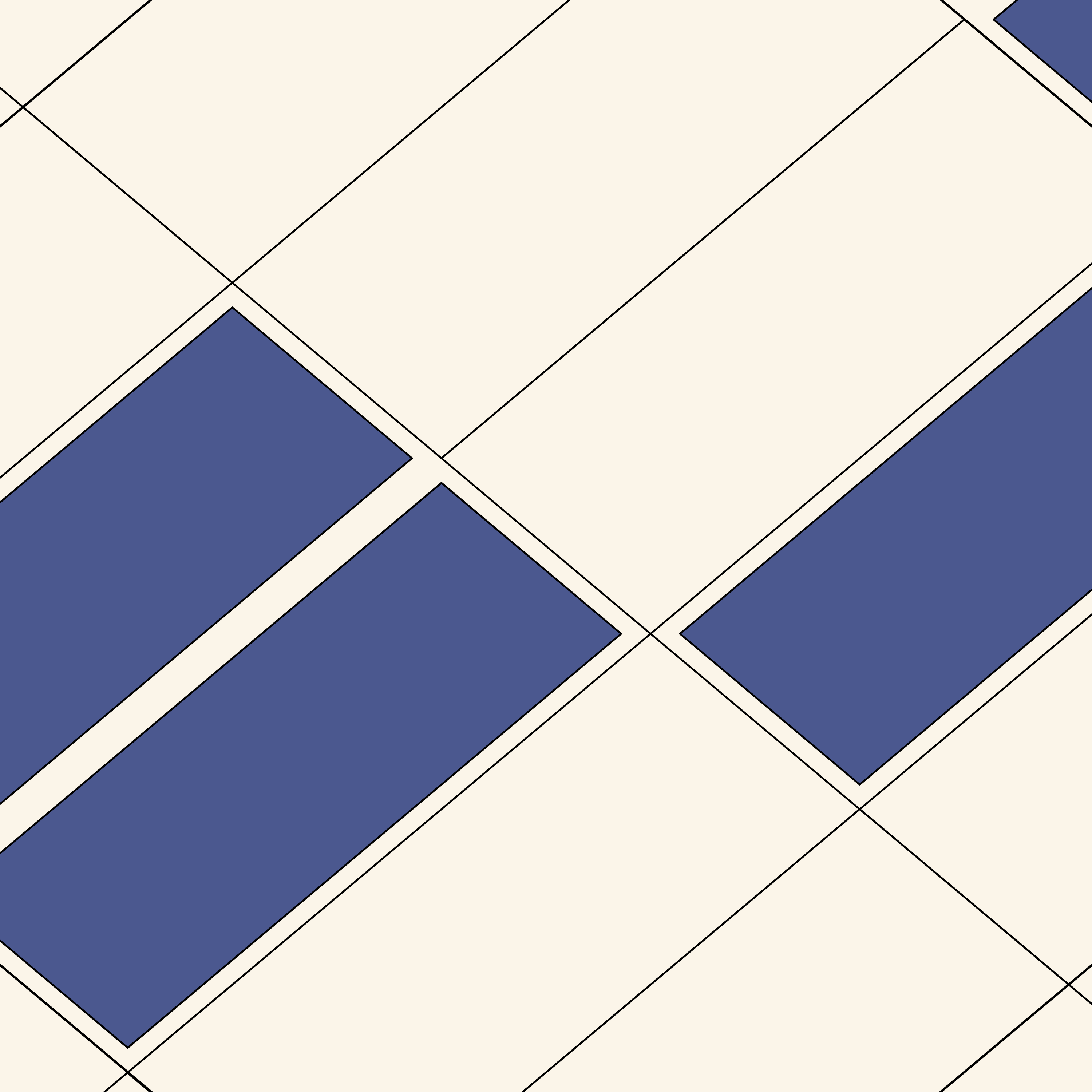 Decagon #12859