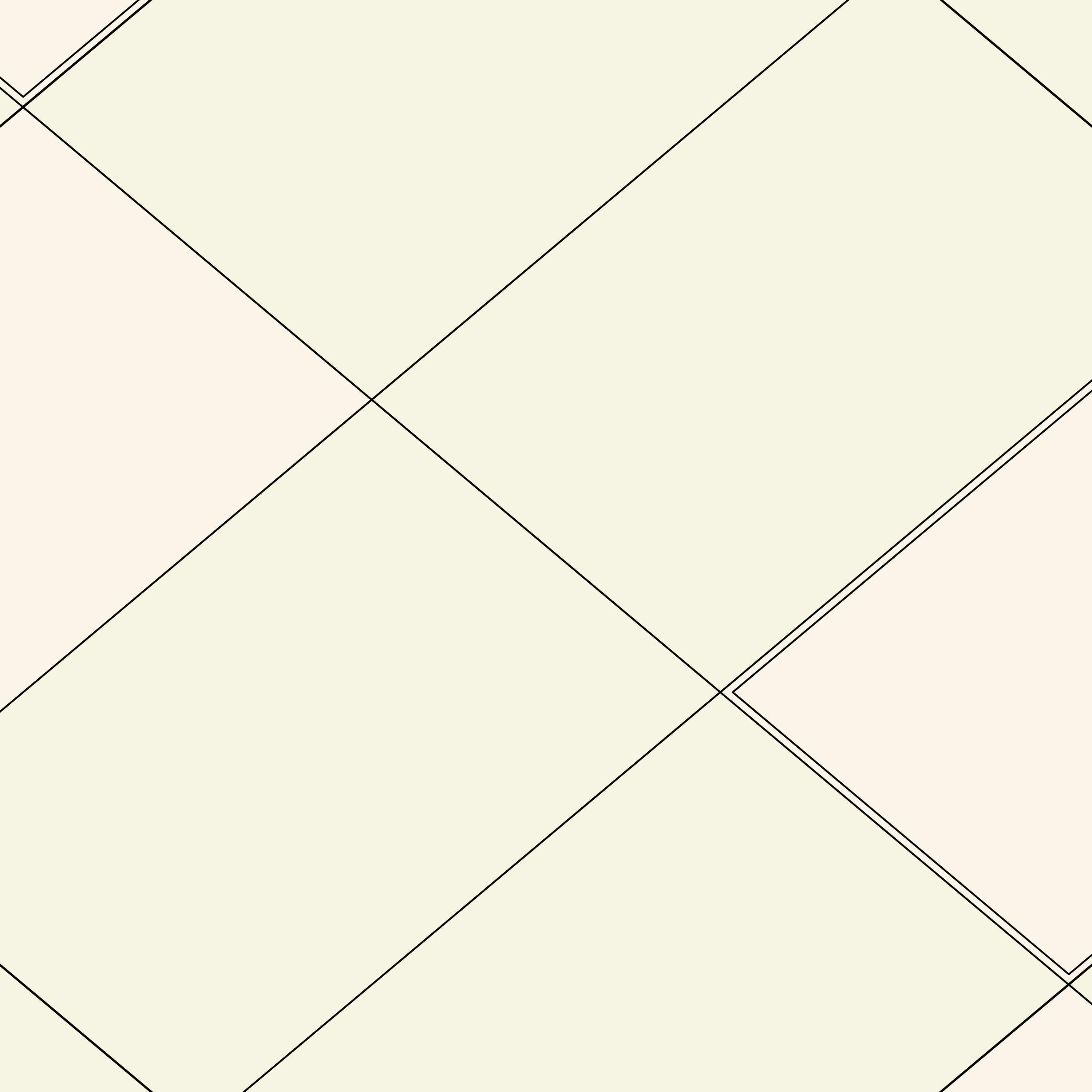 Decagon #12860