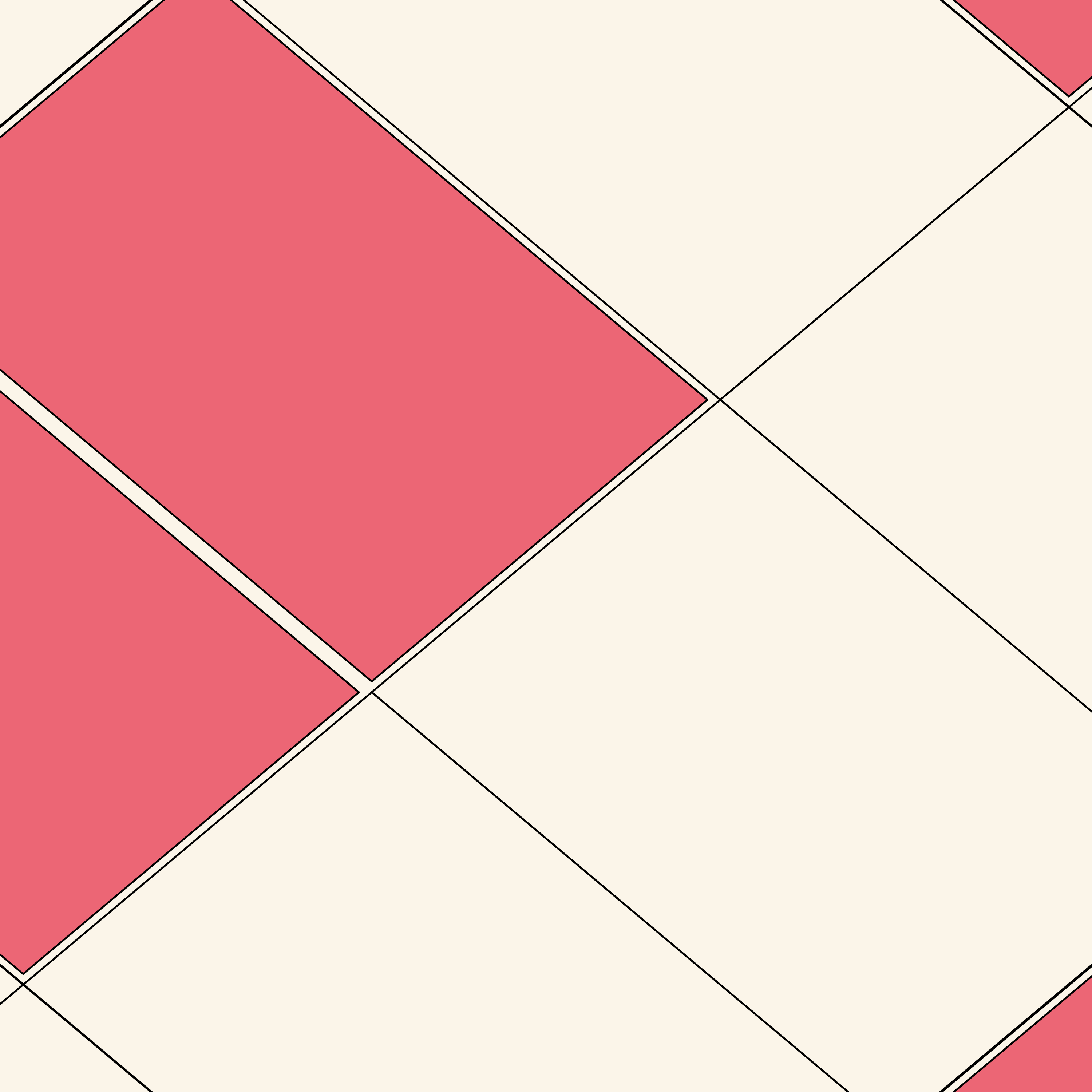Decagon #12861