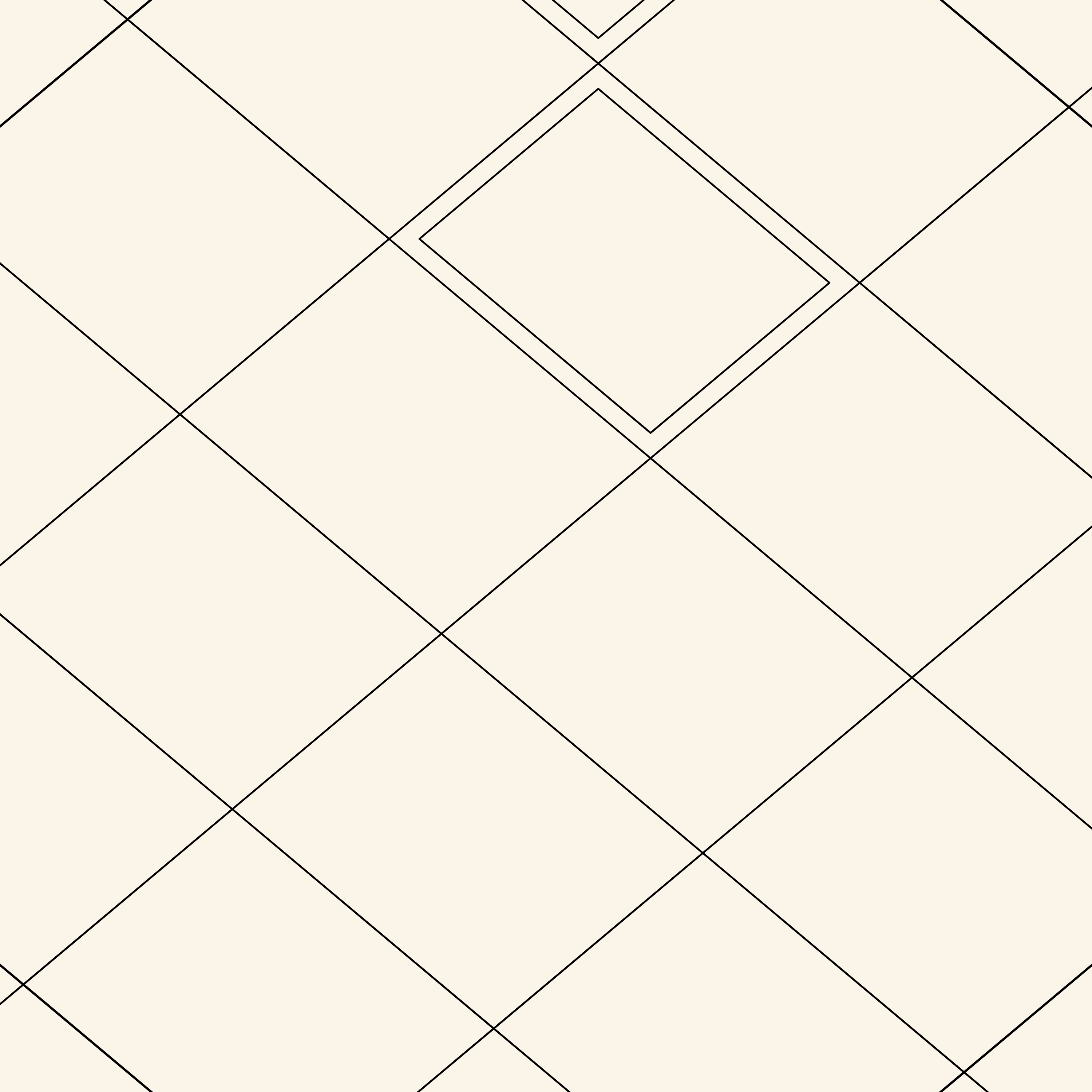 Decagon #12863
