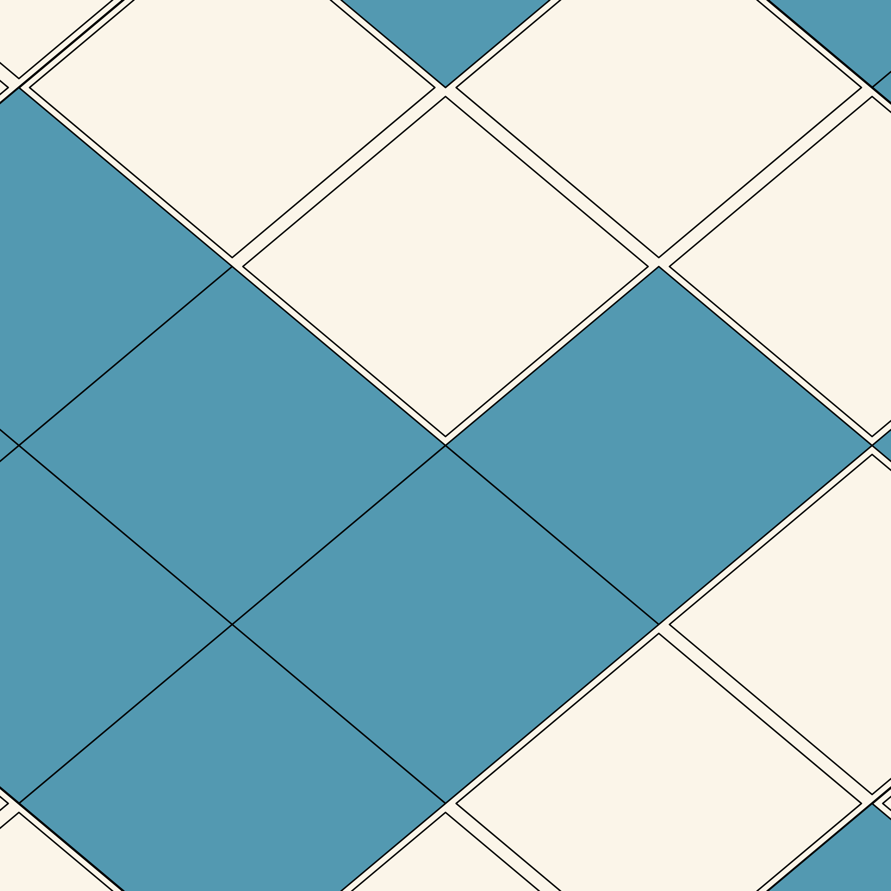 Decagon #12866
