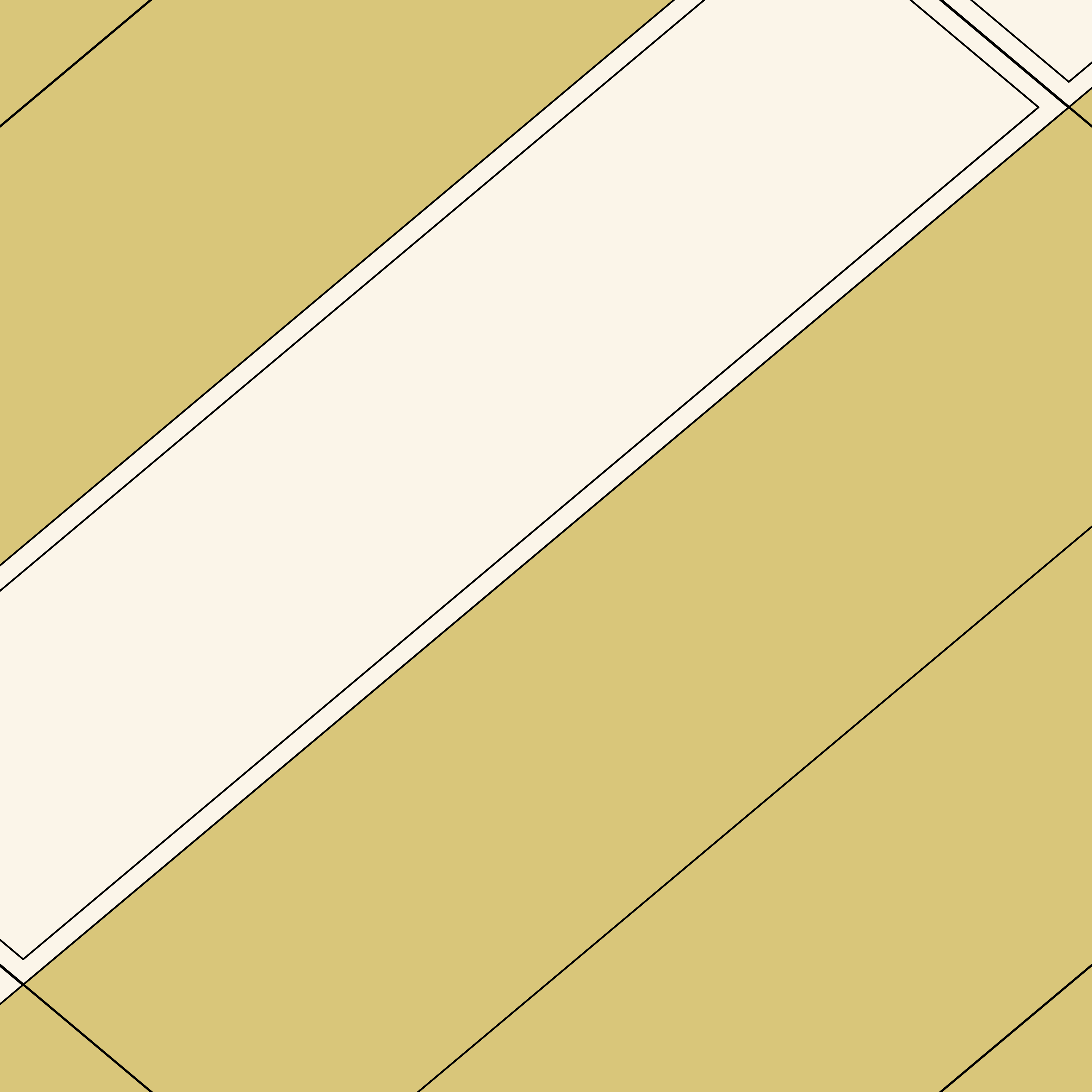 Decagon #12874