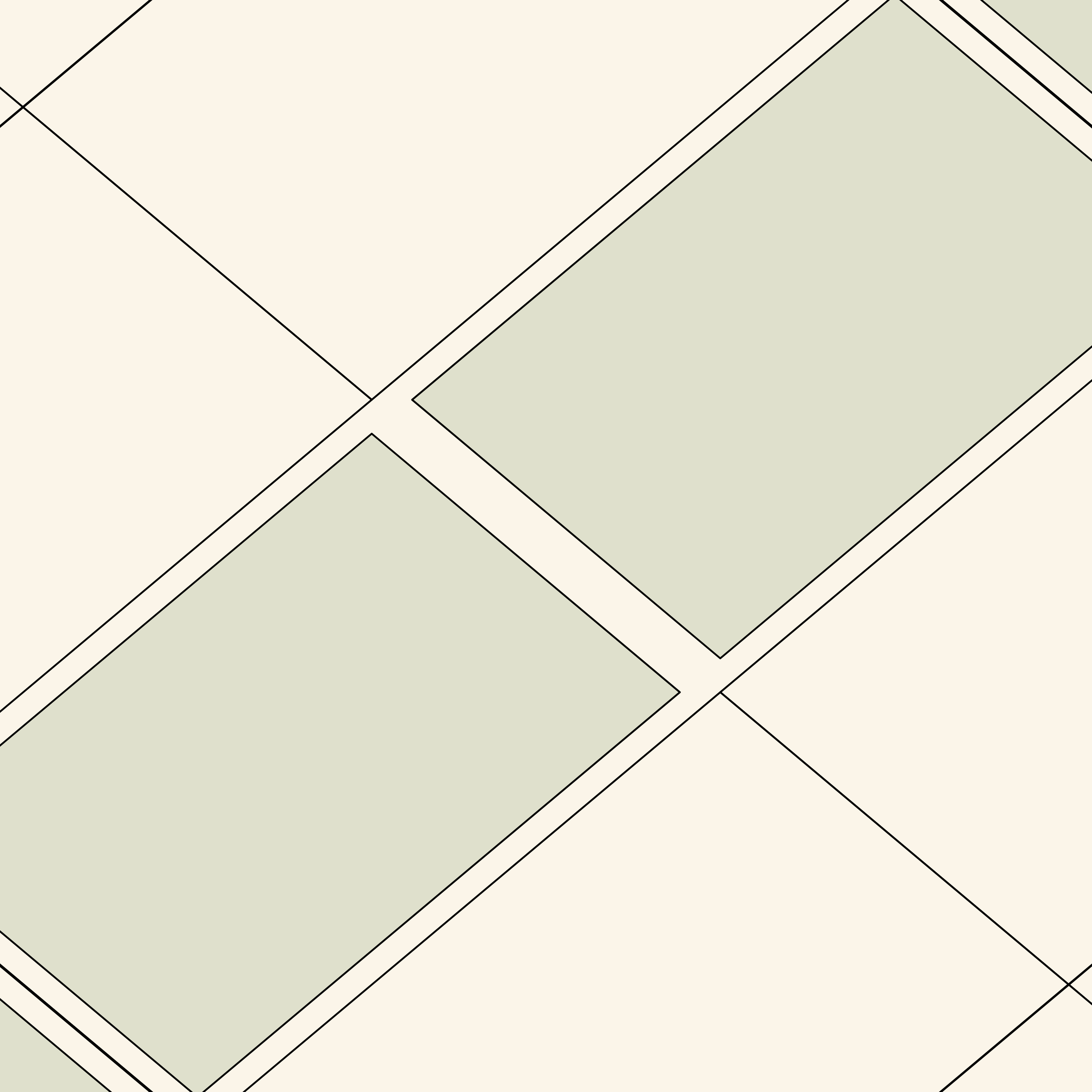 Decagon #12876