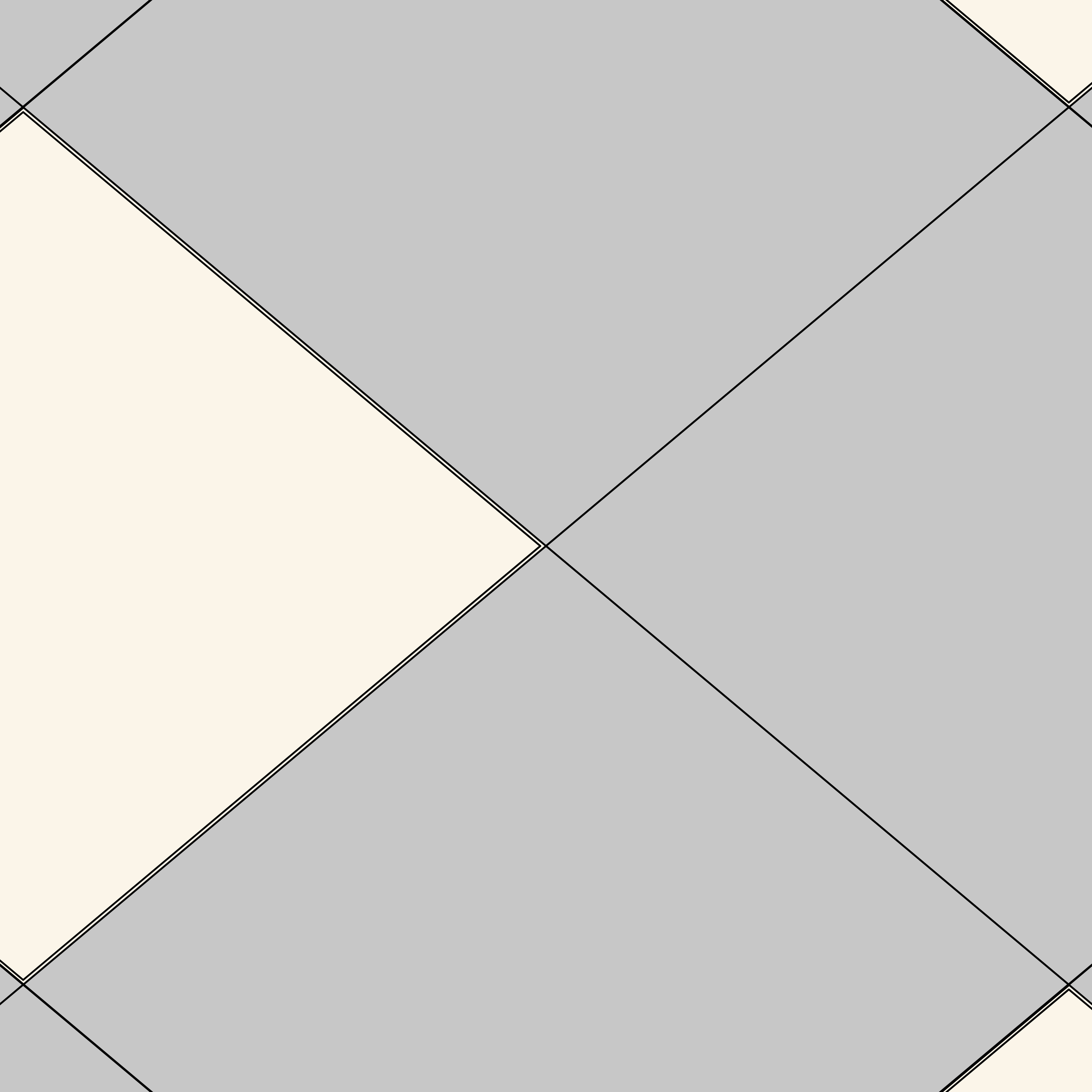 Decagon #12877