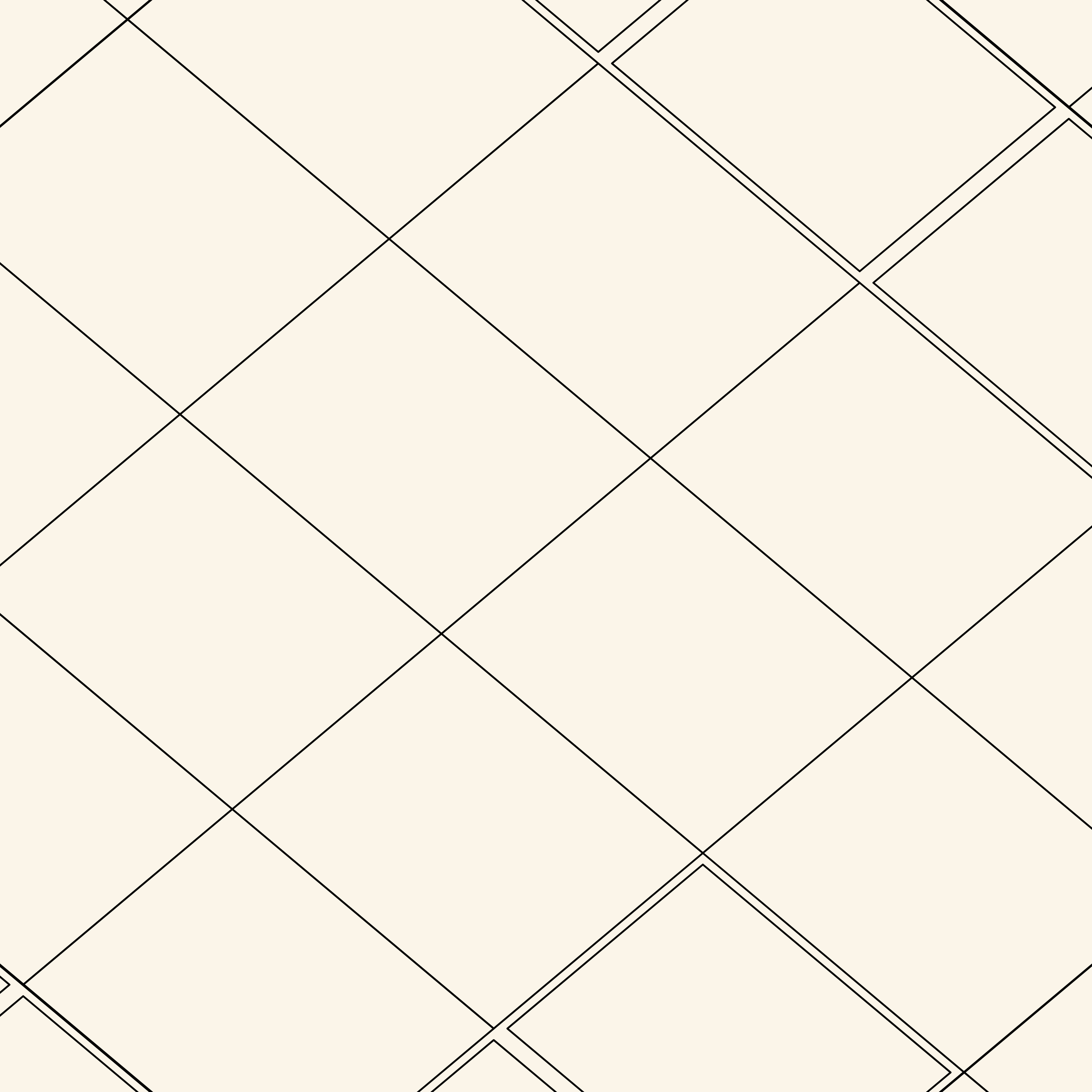 Decagon #12878