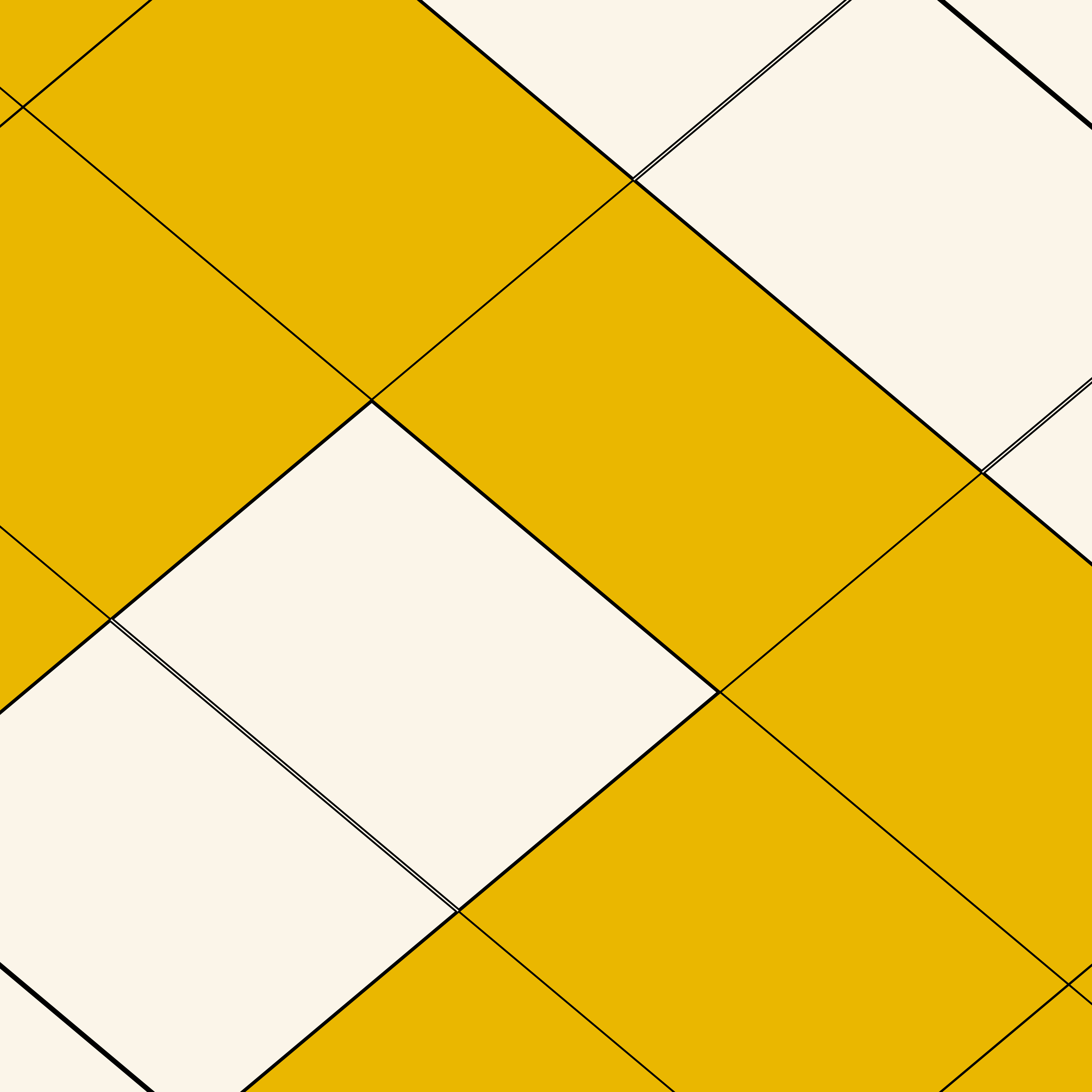 Decagon #12879
