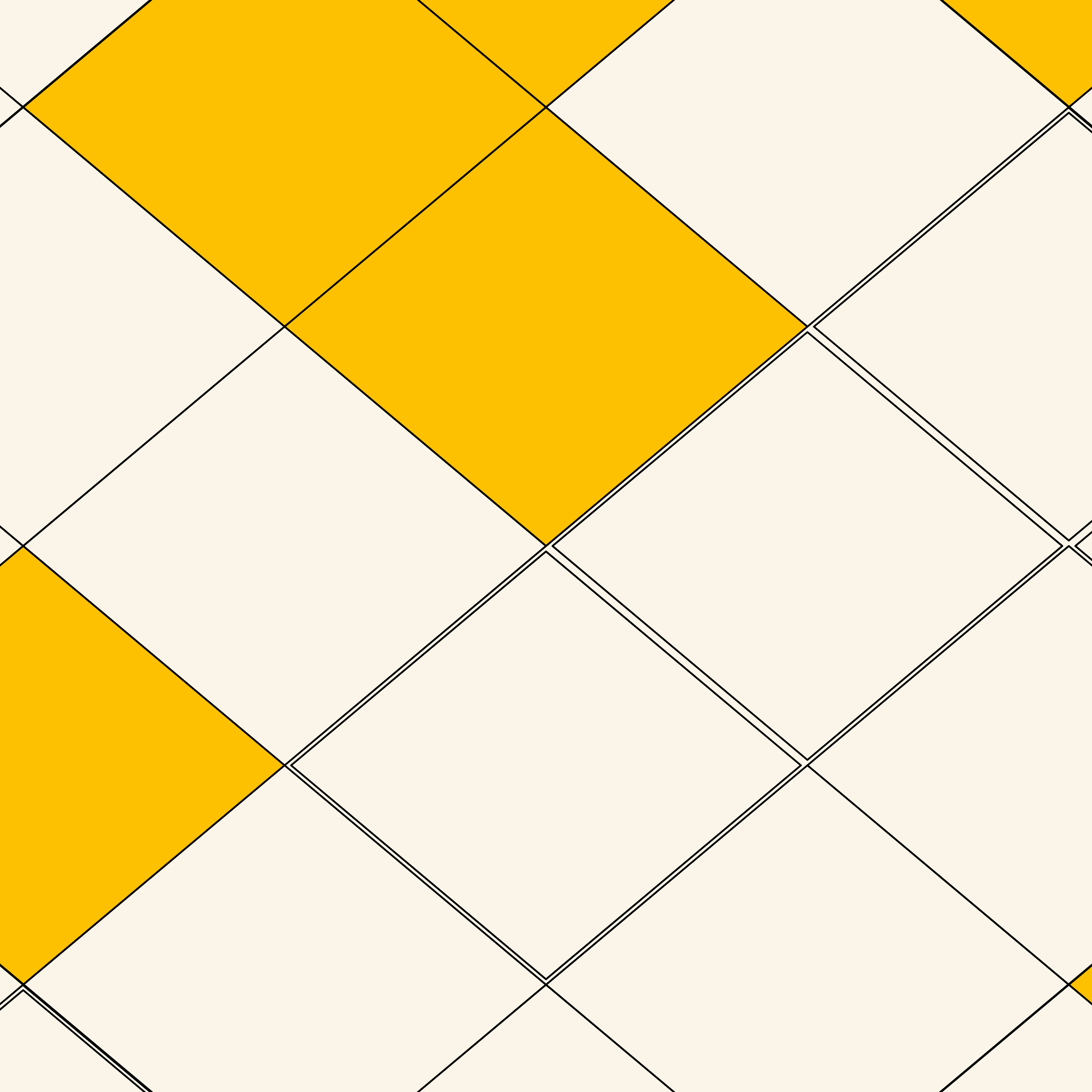 Decagon #12886
